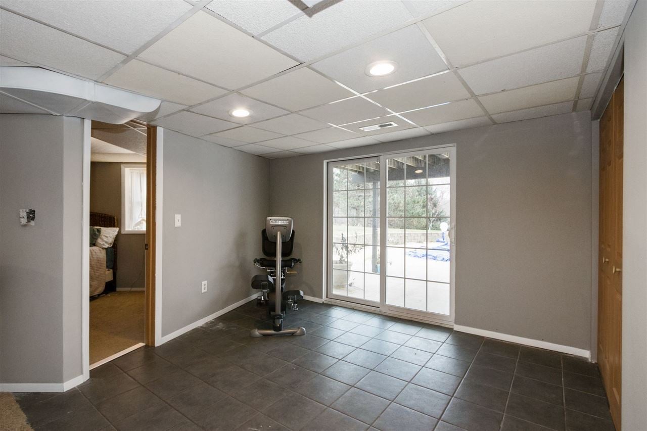 8307 Spanish Road Cedar Rapids, IA 52404 - Photo 16 of 27 Gallery Image 16