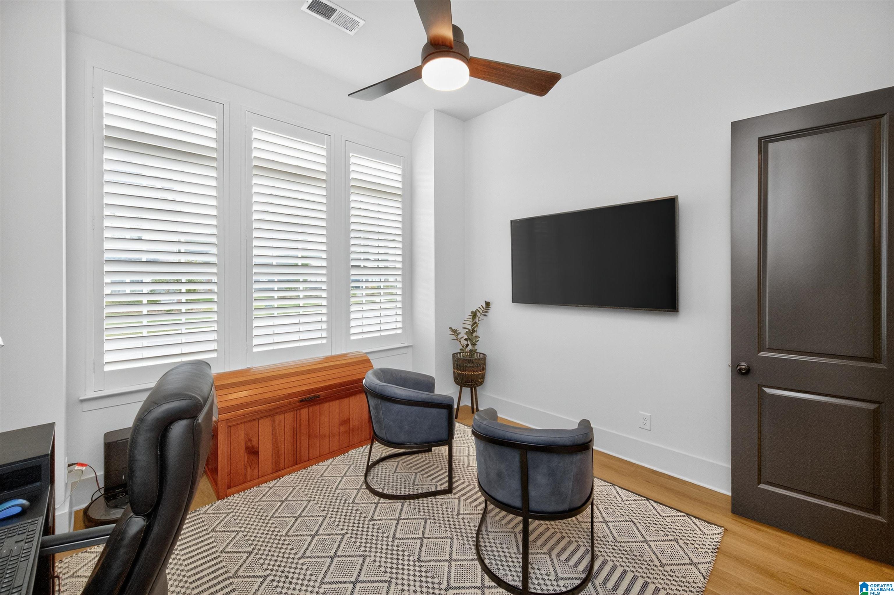 1228 Tower Lane Birmingham, AL 35244 - Photo 36 of 68