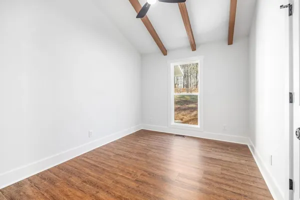 $875,000 | 330 Lake Drive, Dawsonville, GA 30534