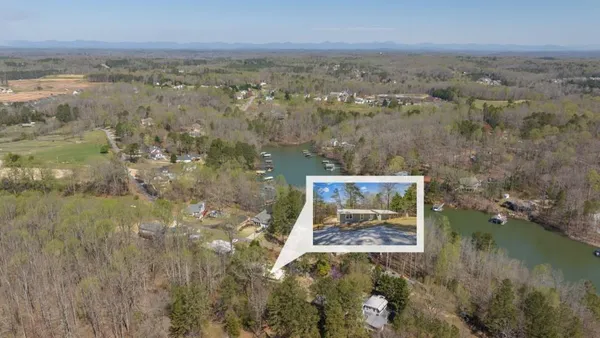 $875,000 | 330 Lake Drive, Dawsonville, GA 30534