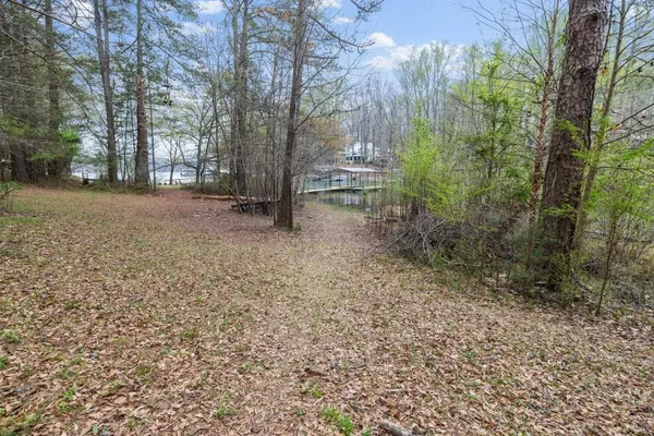 $875,000 | 330 Lake Drive, Dawsonville, GA 30534
