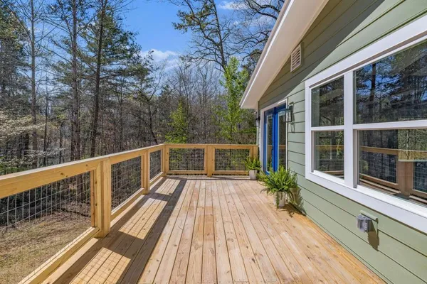 $875,000 | 330 Lake Drive, Dawsonville, GA 30534