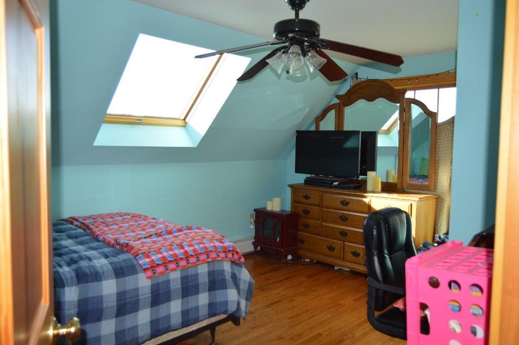 62 Turner Ridge Road Palermo, ME 04354 - Photo 15 of 35 Photo