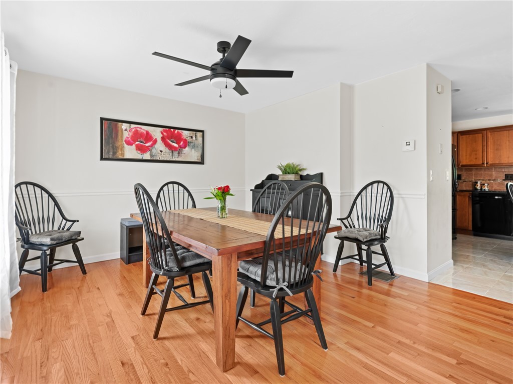 45 Silo Drive Cranston, RI 02921 - Photo 15 of 37