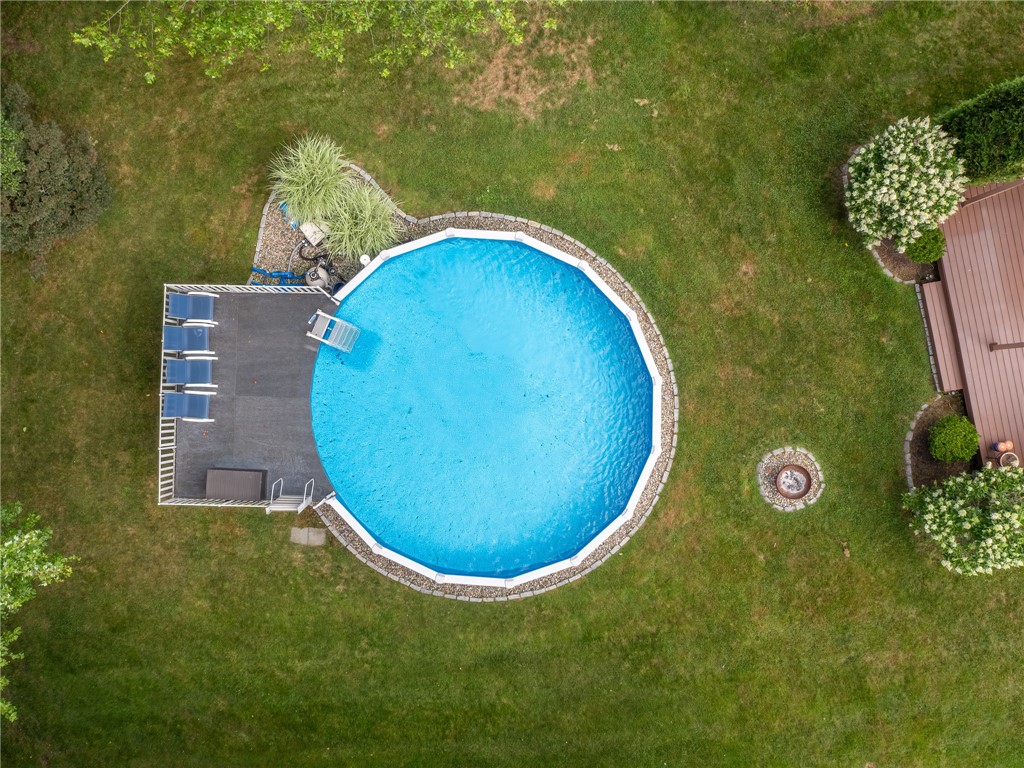 45 Silo Drive Cranston, RI 02921 - Photo 35 of 37