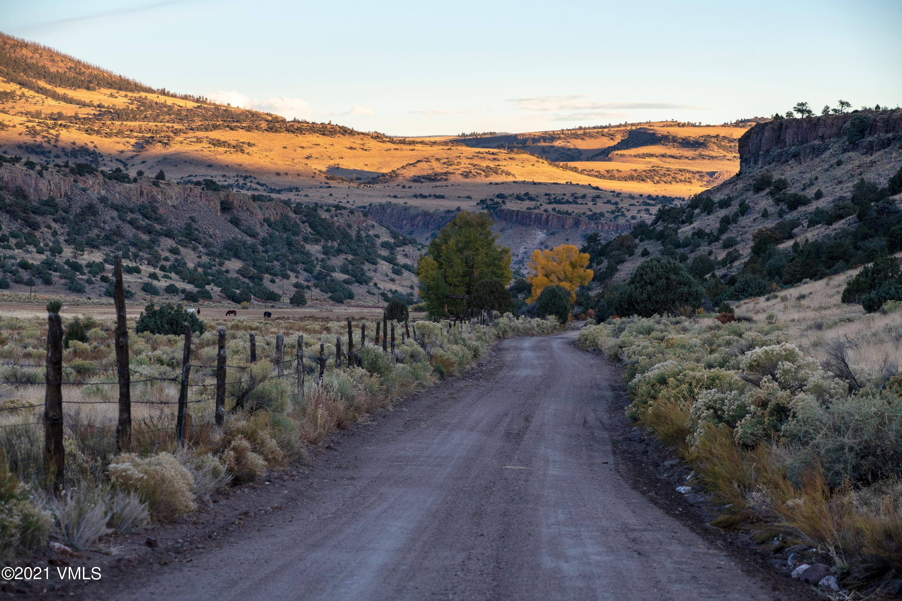 36710 County Rd CC 36 Saguache, CO 81149 - Photo 21 of 23 a view of an outdoor space with mountain view