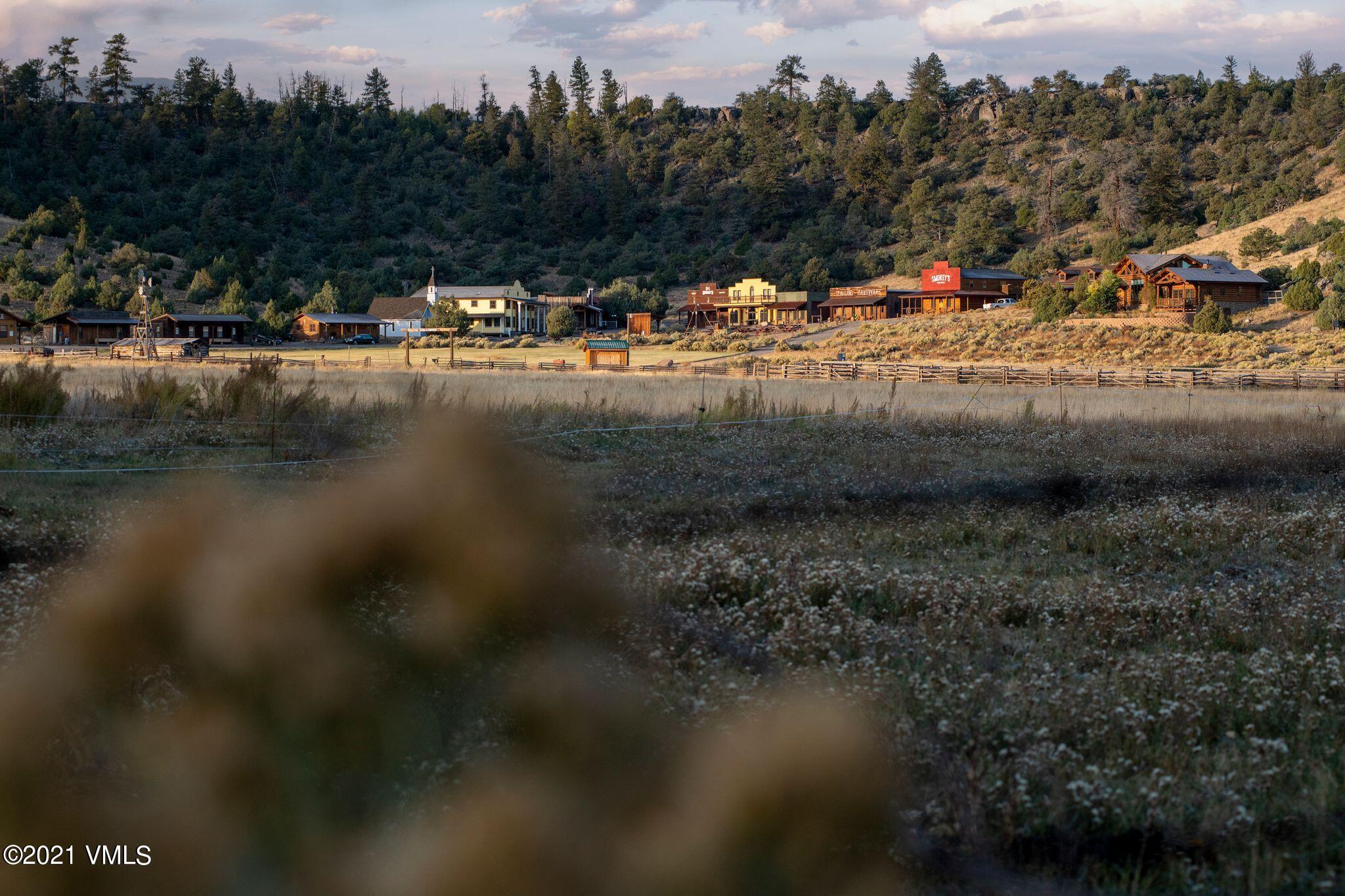 36710 County Rd CC 36 Saguache, CO 81149 - Photo 23 of 23 a view of a lake view