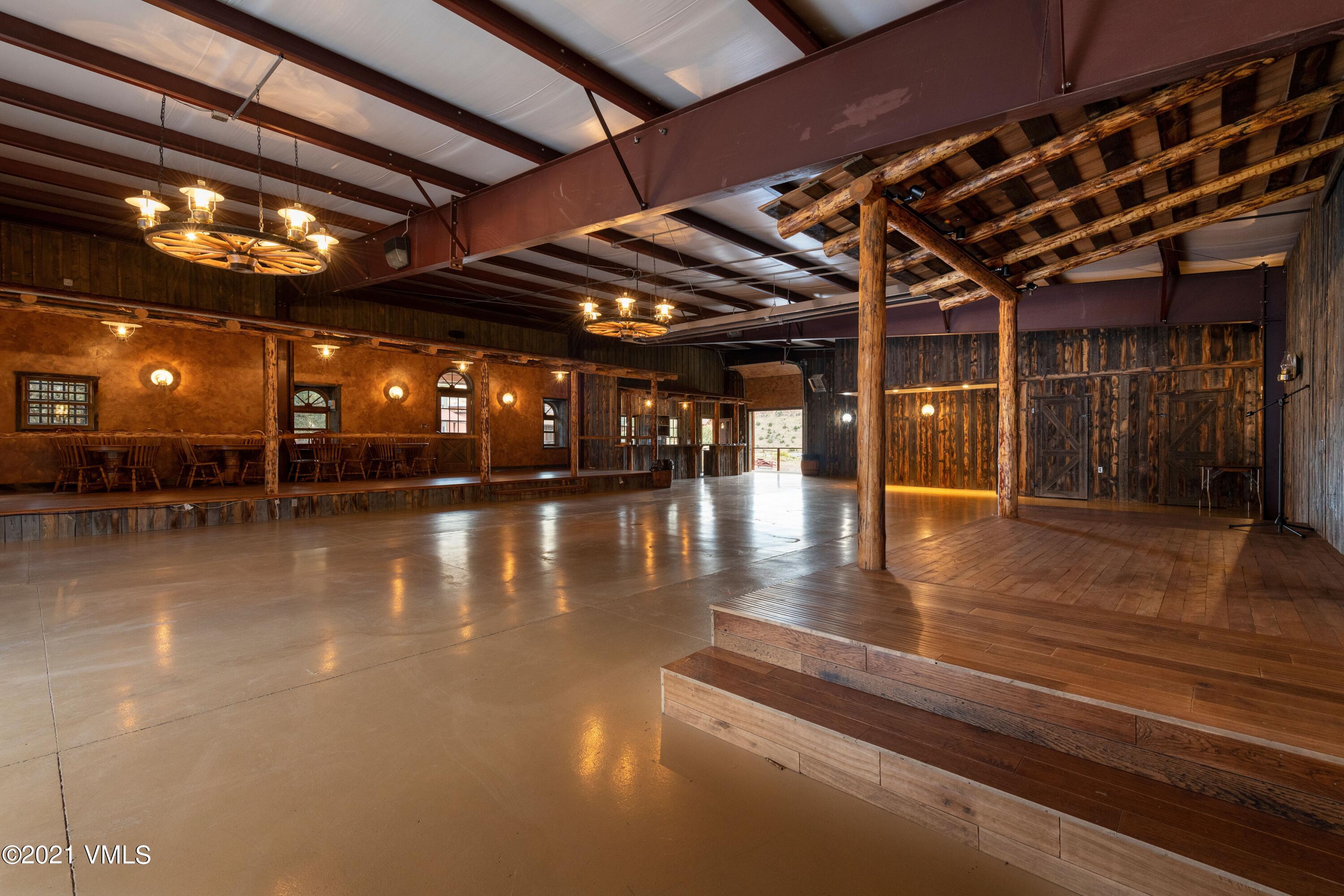 36710 County Rd CC 36 Saguache, CO 81149 - Photo 4 of 23 a view of water heater room with building