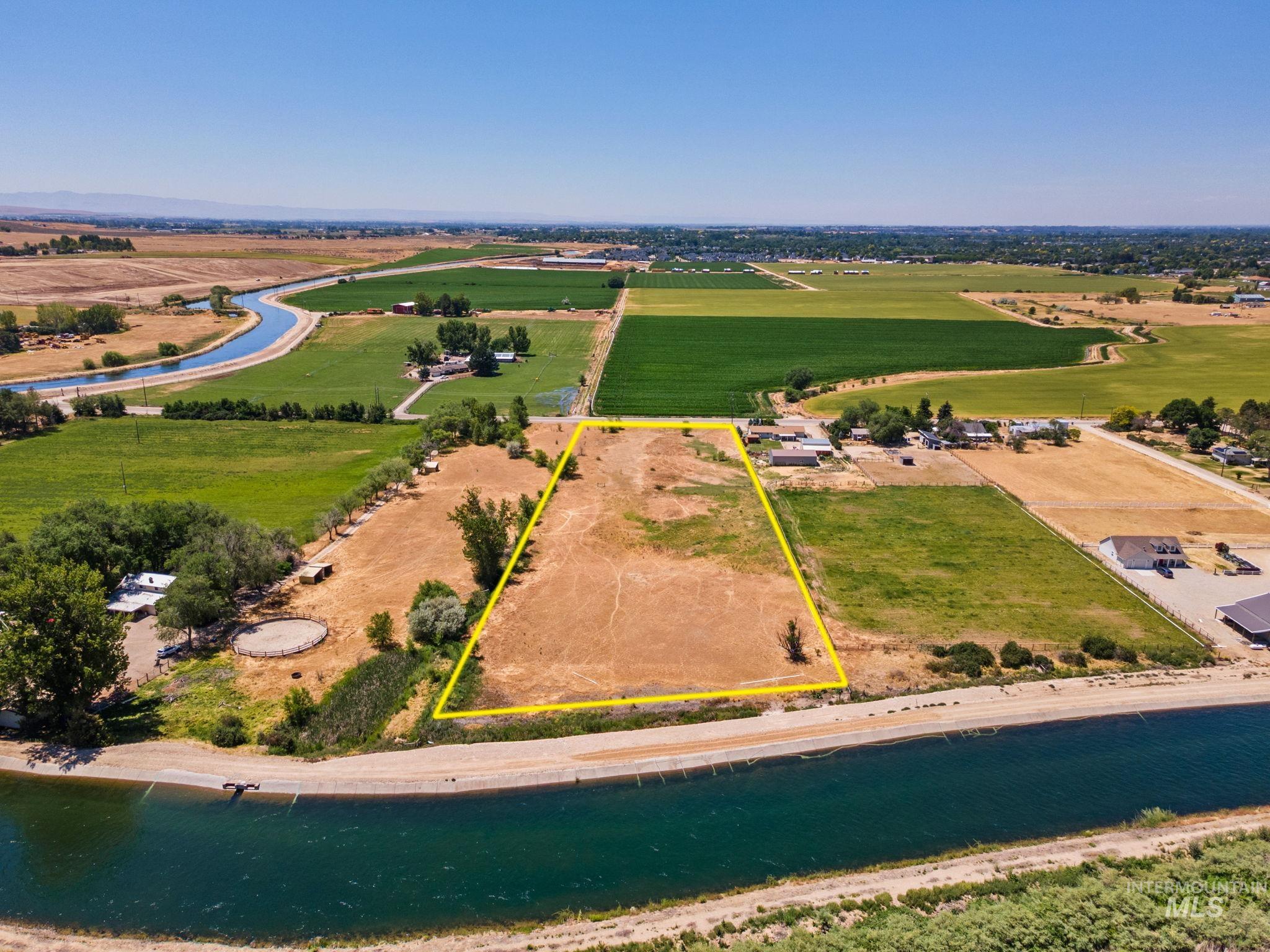 7850 South Cole Road Boise, ID 83709 - Photo 6 of 9