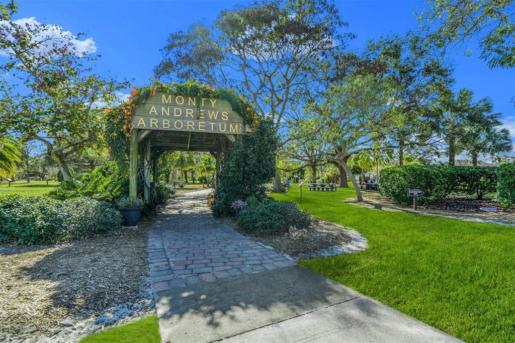 1148 Royal Road Venice, FL 34293 - Photo 56 of 56 Gallery Image 56