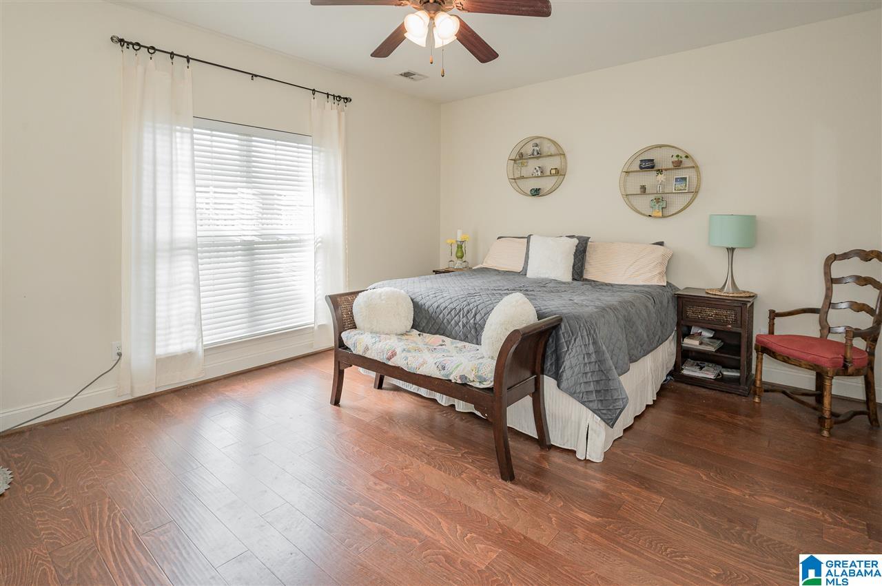 1014 Madison Place Chelsea, AL 35043 - Photo 22 of 44