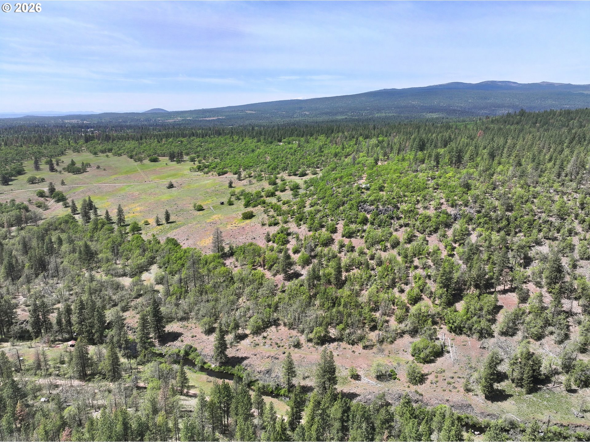0 Thompson Trail Goldendale, WA 98620 - Photo 36 of 40 Gallery Image 36