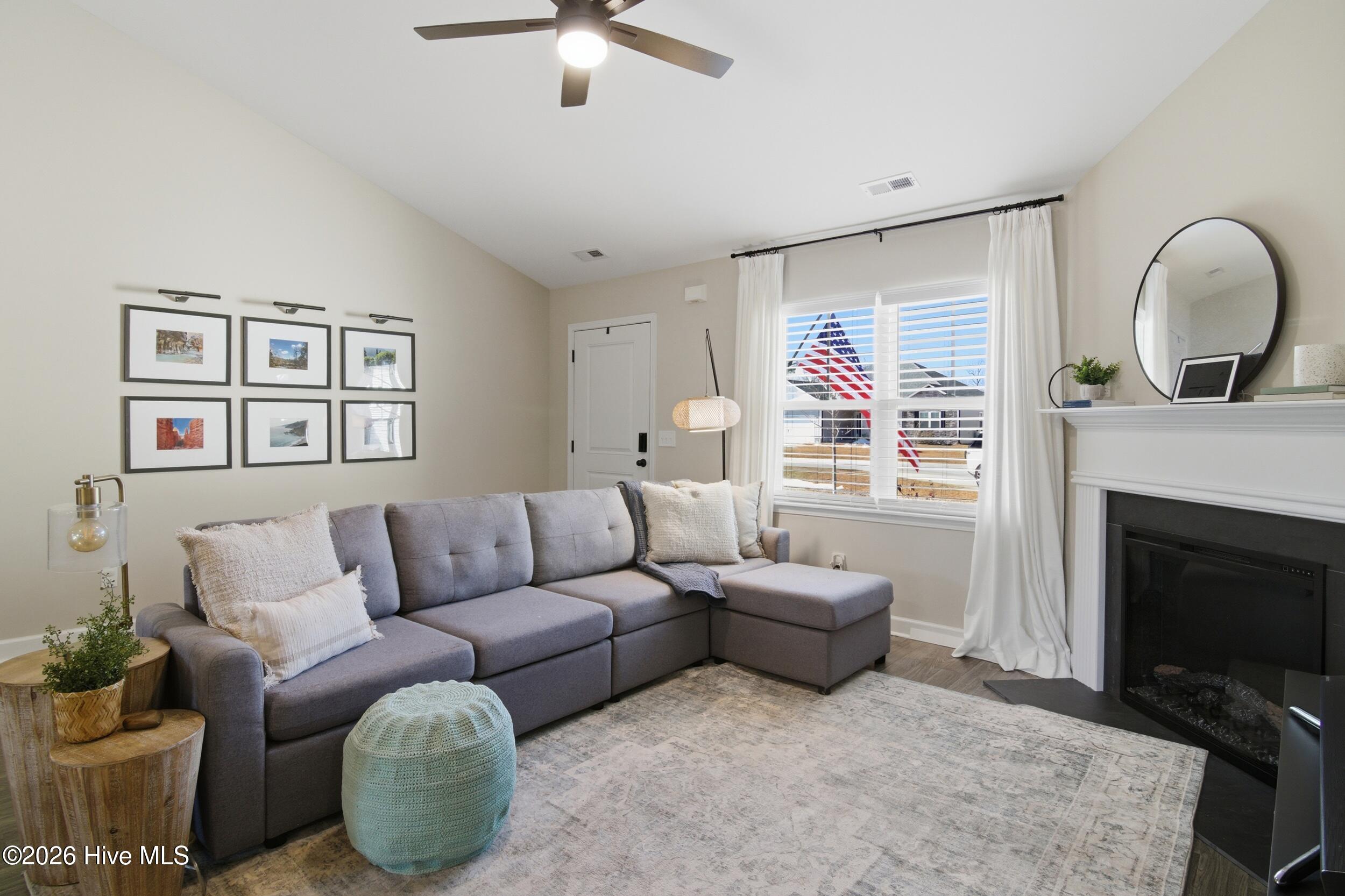 306 Waylon Way Holly Ridge, NC 28445 - Photo 10 of 39 13_img_1984