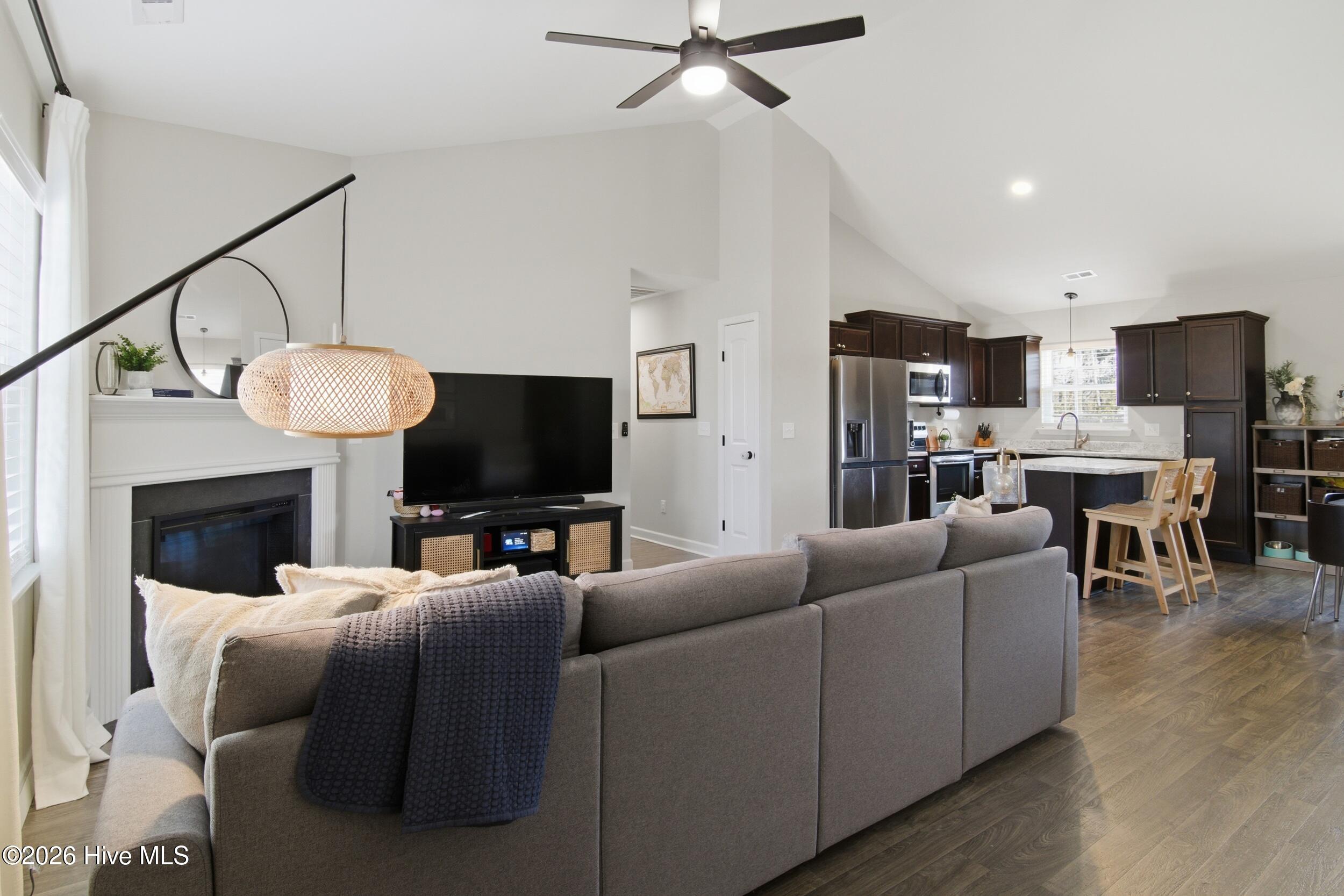 306 Waylon Way Holly Ridge, NC 28445 - Photo 11 of 39 9_img_2060