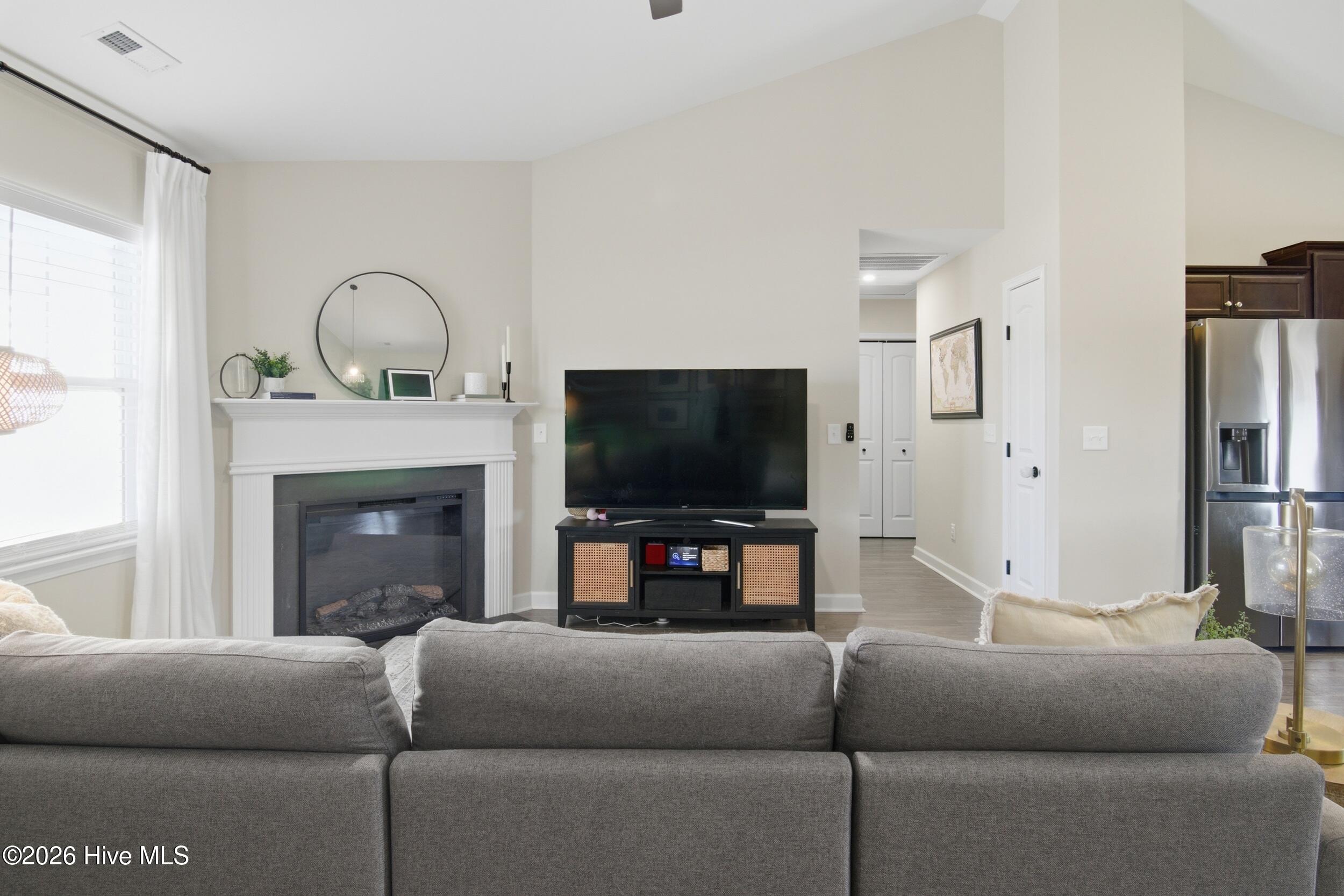 306 Waylon Way Holly Ridge, NC 28445 - Photo 12 of 39 11_img_2058