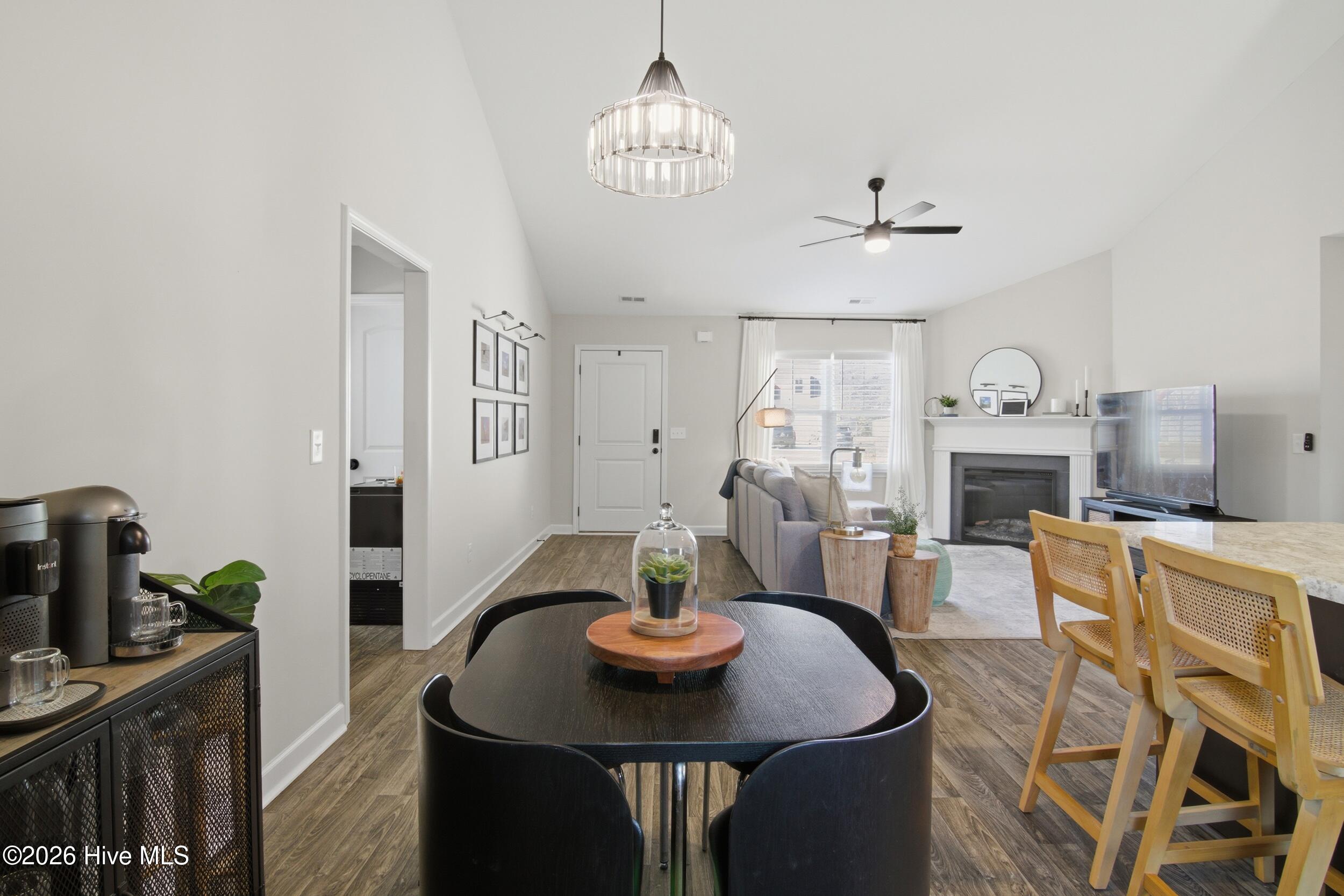 306 Waylon Way Holly Ridge, NC 28445 - Photo 13 of 39 19_img_2062