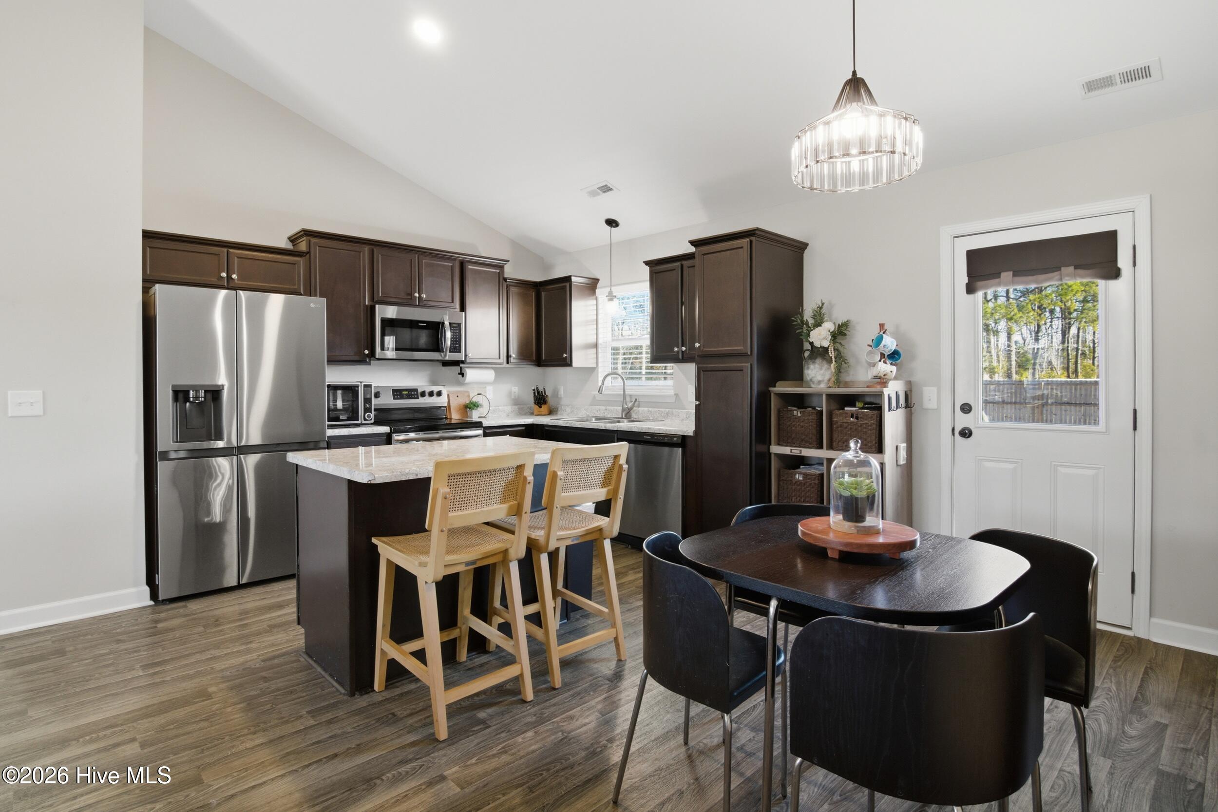 306 Waylon Way Holly Ridge, NC 28445 - Photo 14 of 39 17_img_1987