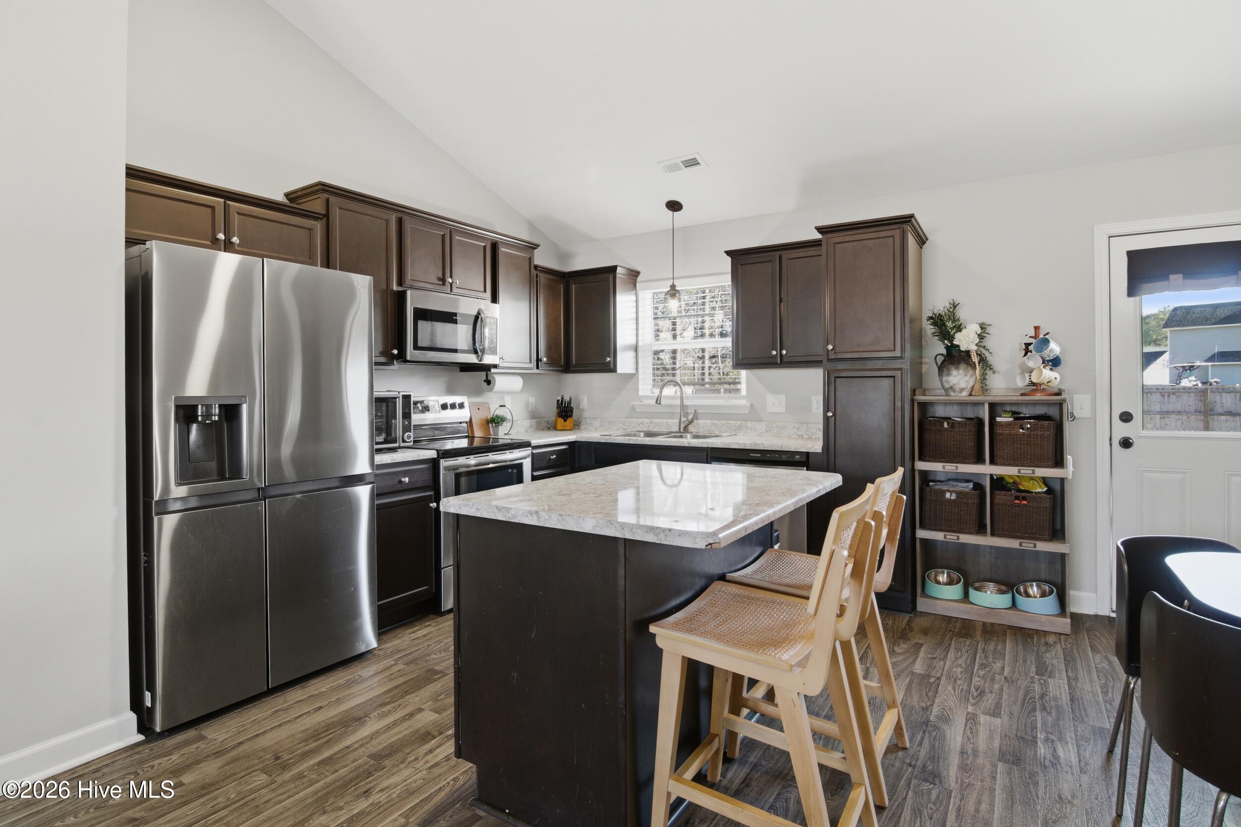 306 Waylon Way Holly Ridge, NC 28445 - Photo 16 of 39 16_img_2005