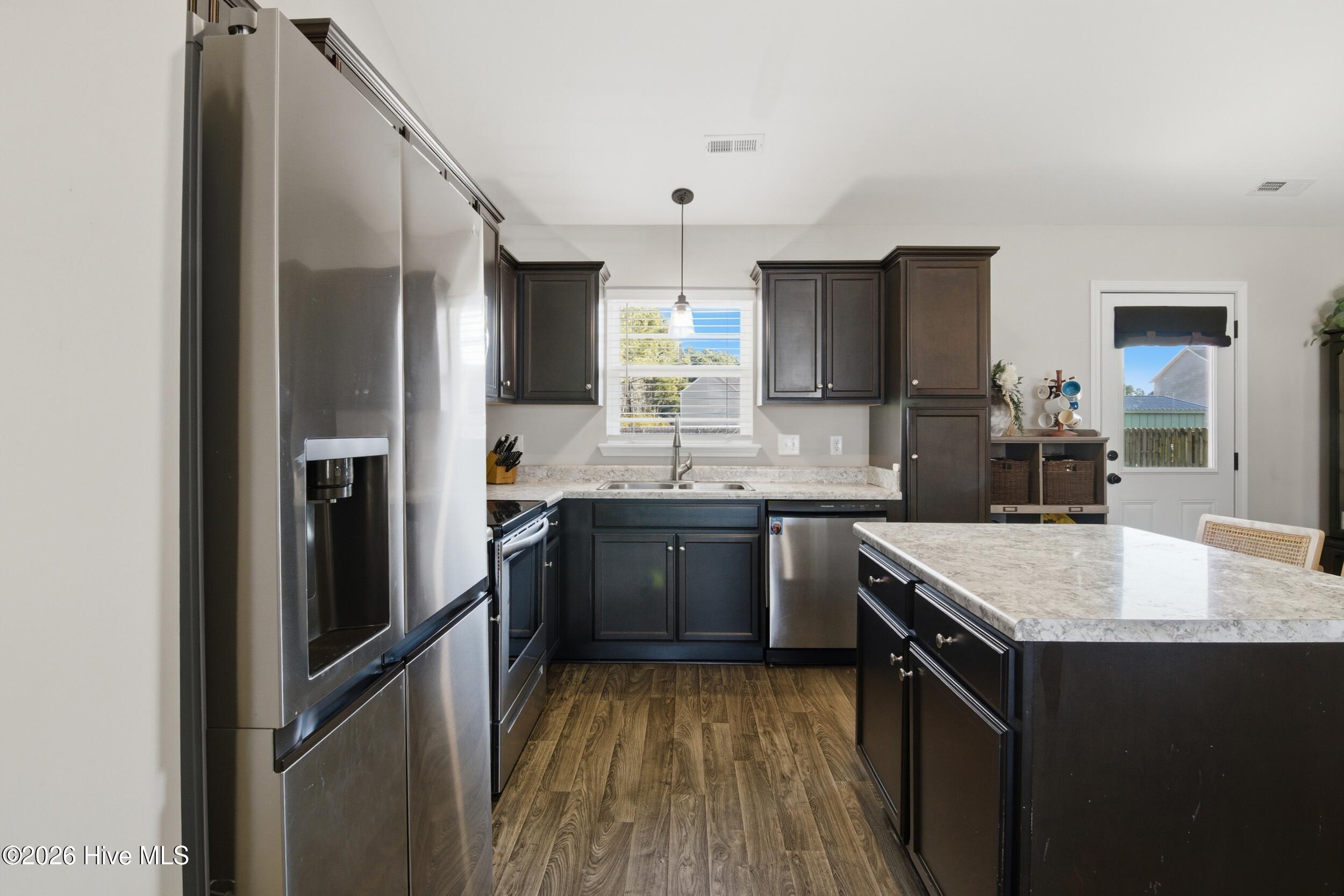 306 Waylon Way Holly Ridge, NC 28445 - Photo 17 of 39 15_img_2061