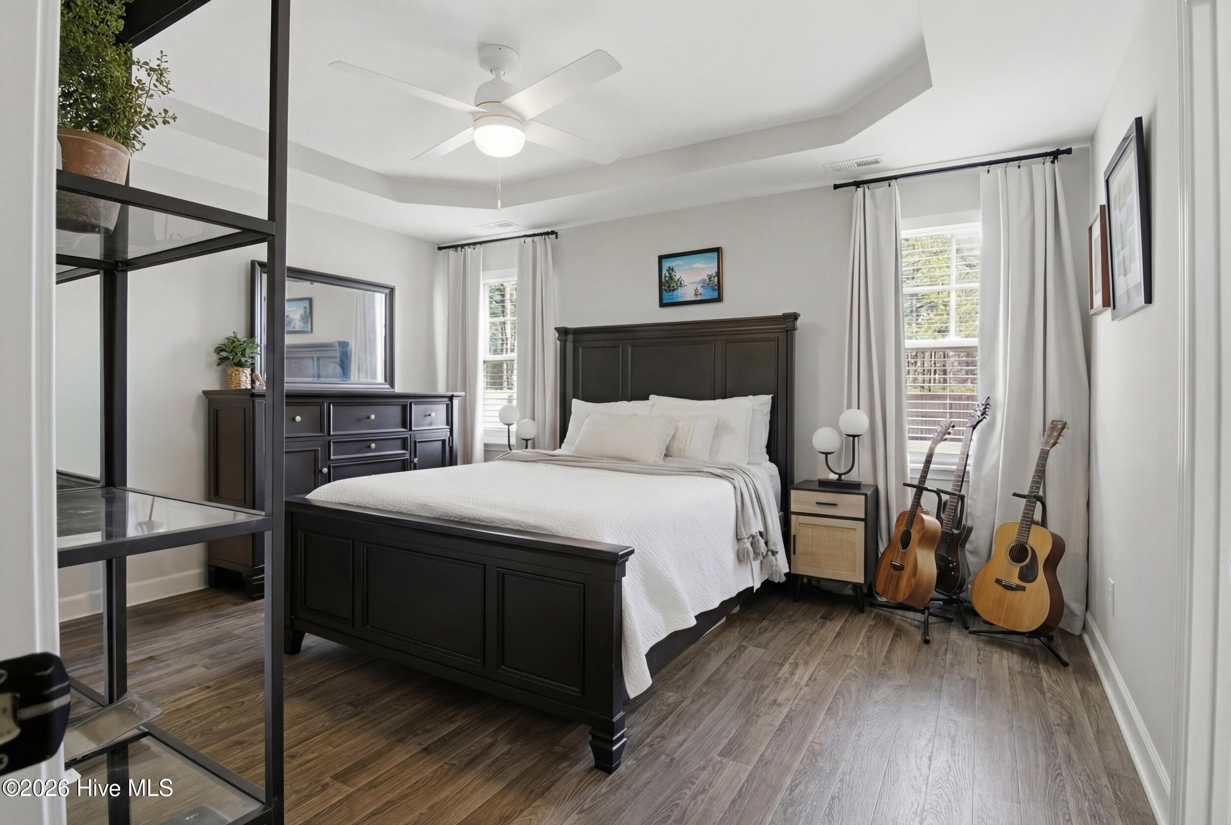 306 Waylon Way Holly Ridge, NC 28445 - Photo 19 of 39 20_img_1981