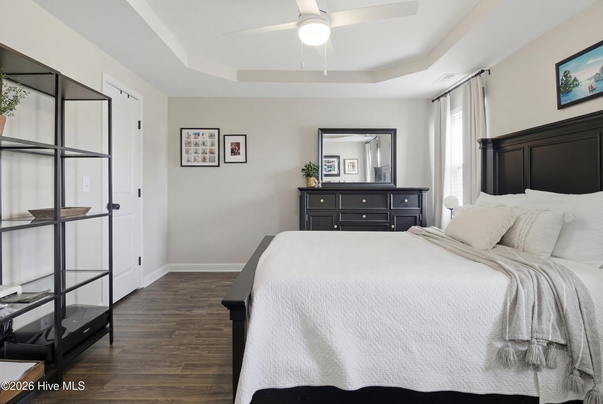 306 Waylon Way Holly Ridge, NC 28445 - Photo 20 of 39 21_img_2012.png