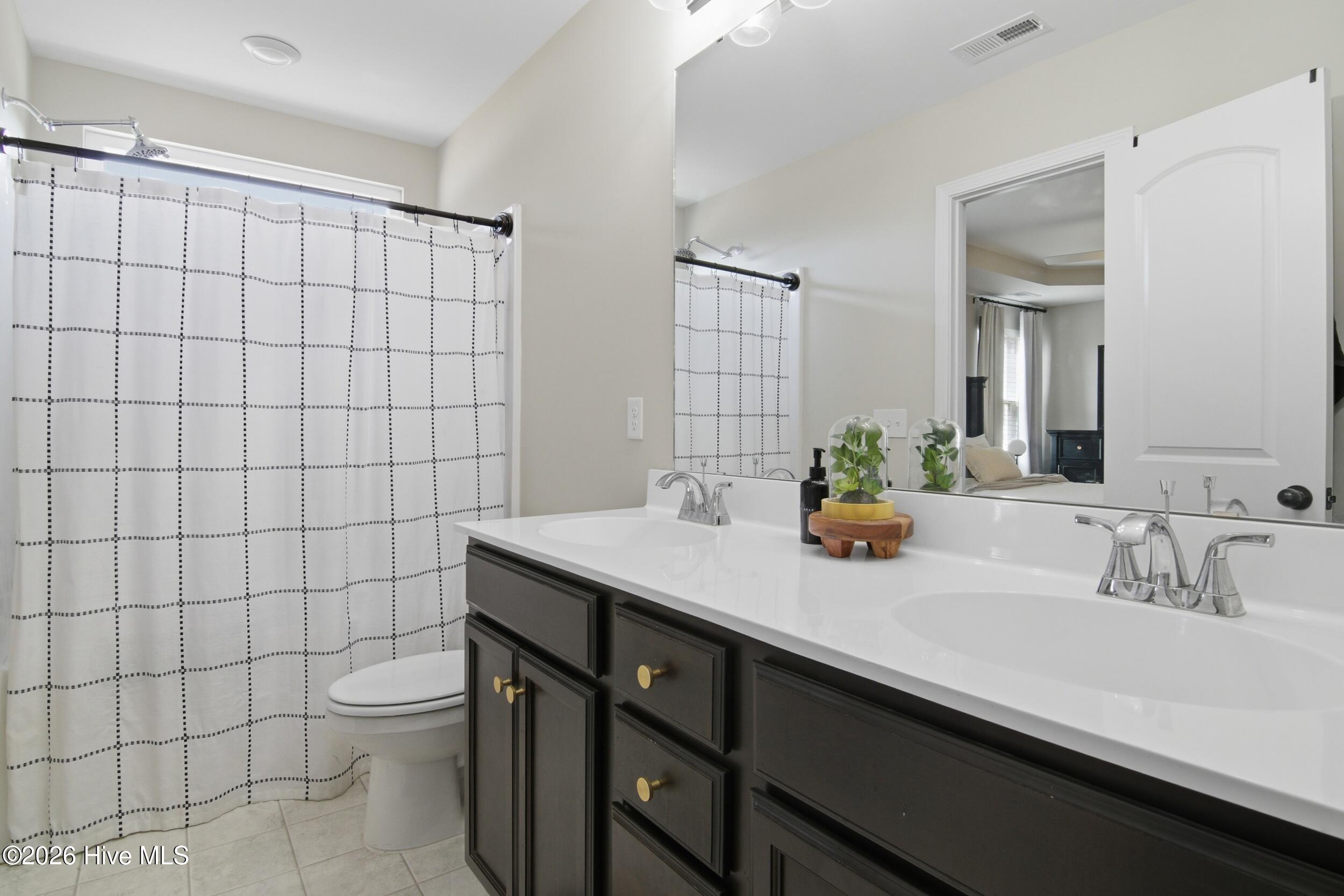 306 Waylon Way Holly Ridge, NC 28445 - Photo 22 of 39 23_img_1996