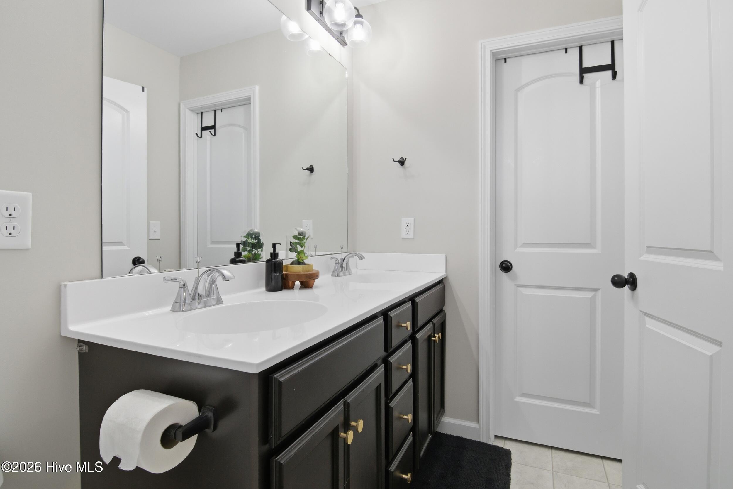 306 Waylon Way Holly Ridge, NC 28445 - Photo 23 of 39 24_img_2057