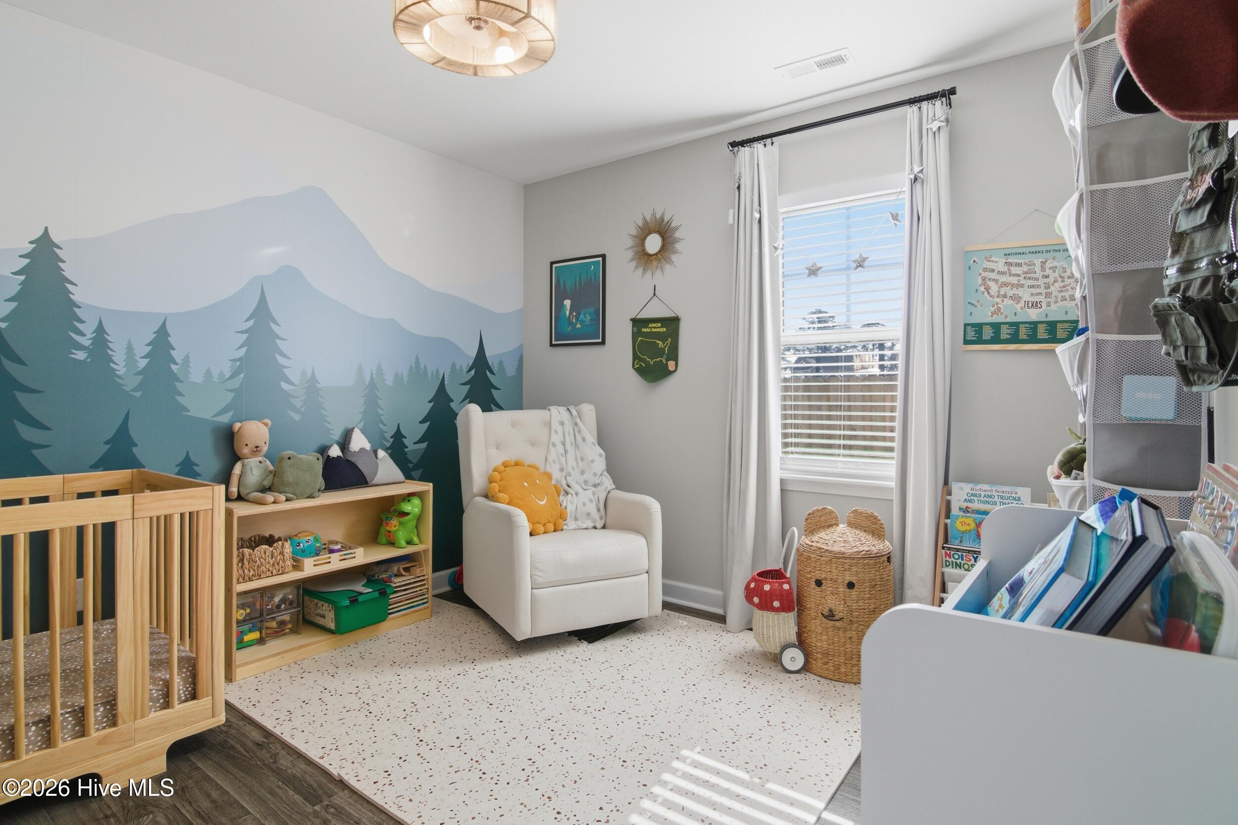 306 Waylon Way Holly Ridge, NC 28445 - Photo 24 of 39 25_img_2013