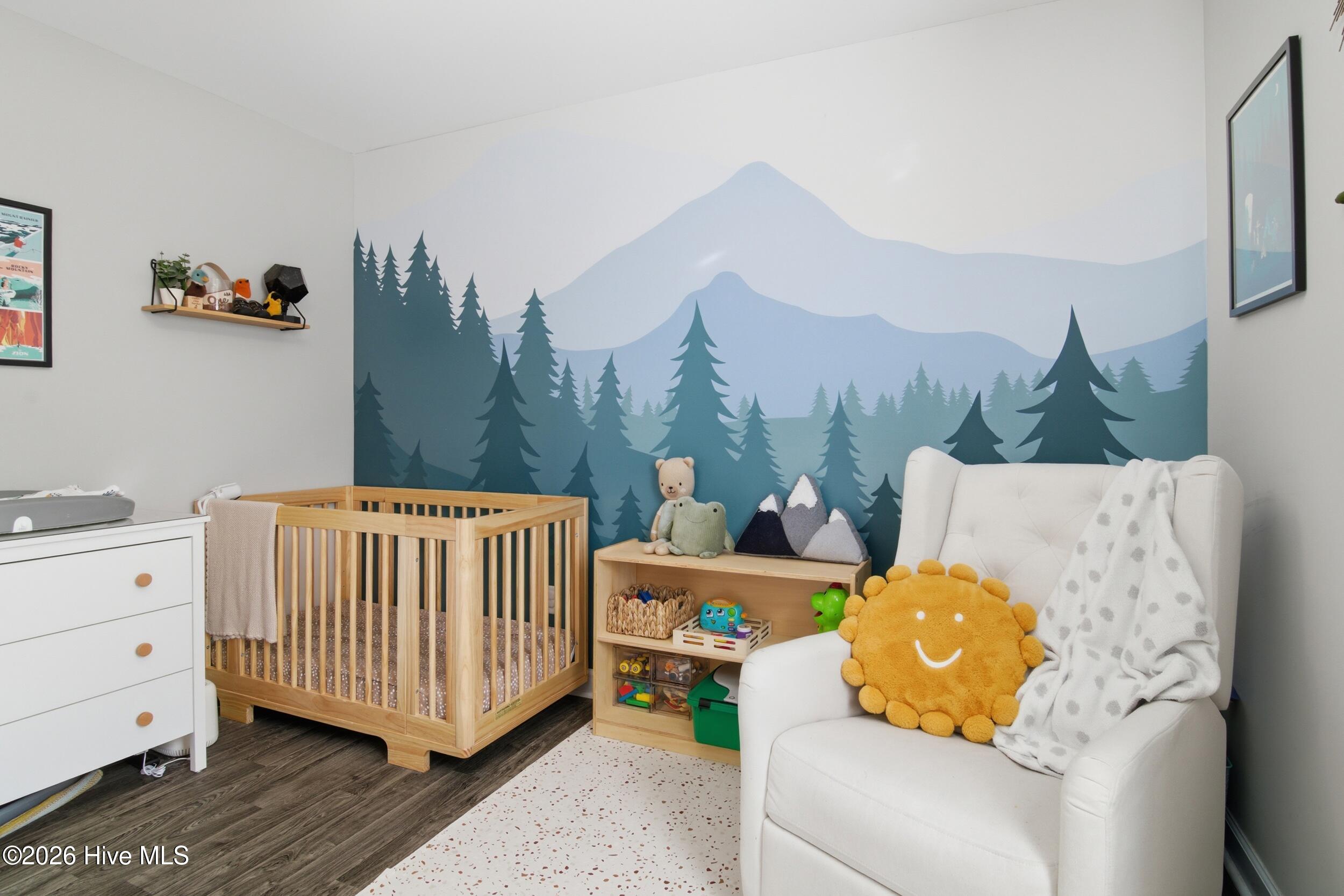 306 Waylon Way Holly Ridge, NC 28445 - Photo 25 of 39 27_img_1980