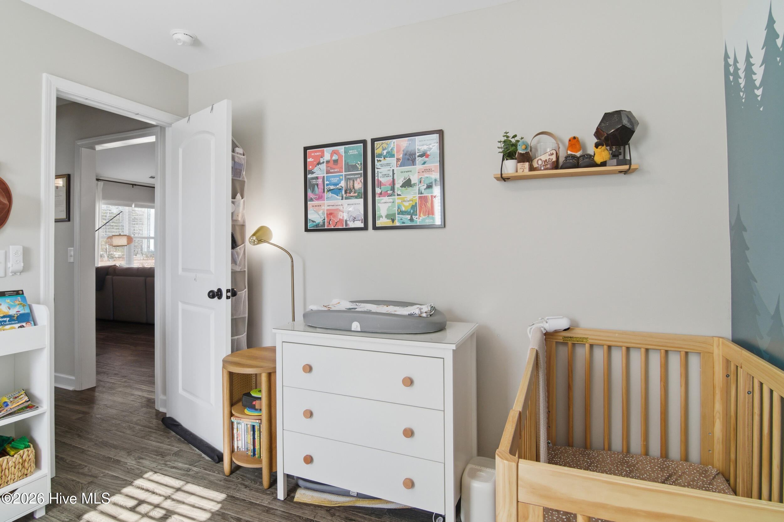 306 Waylon Way Holly Ridge, NC 28445 - Photo 26 of 39 26_img_1997