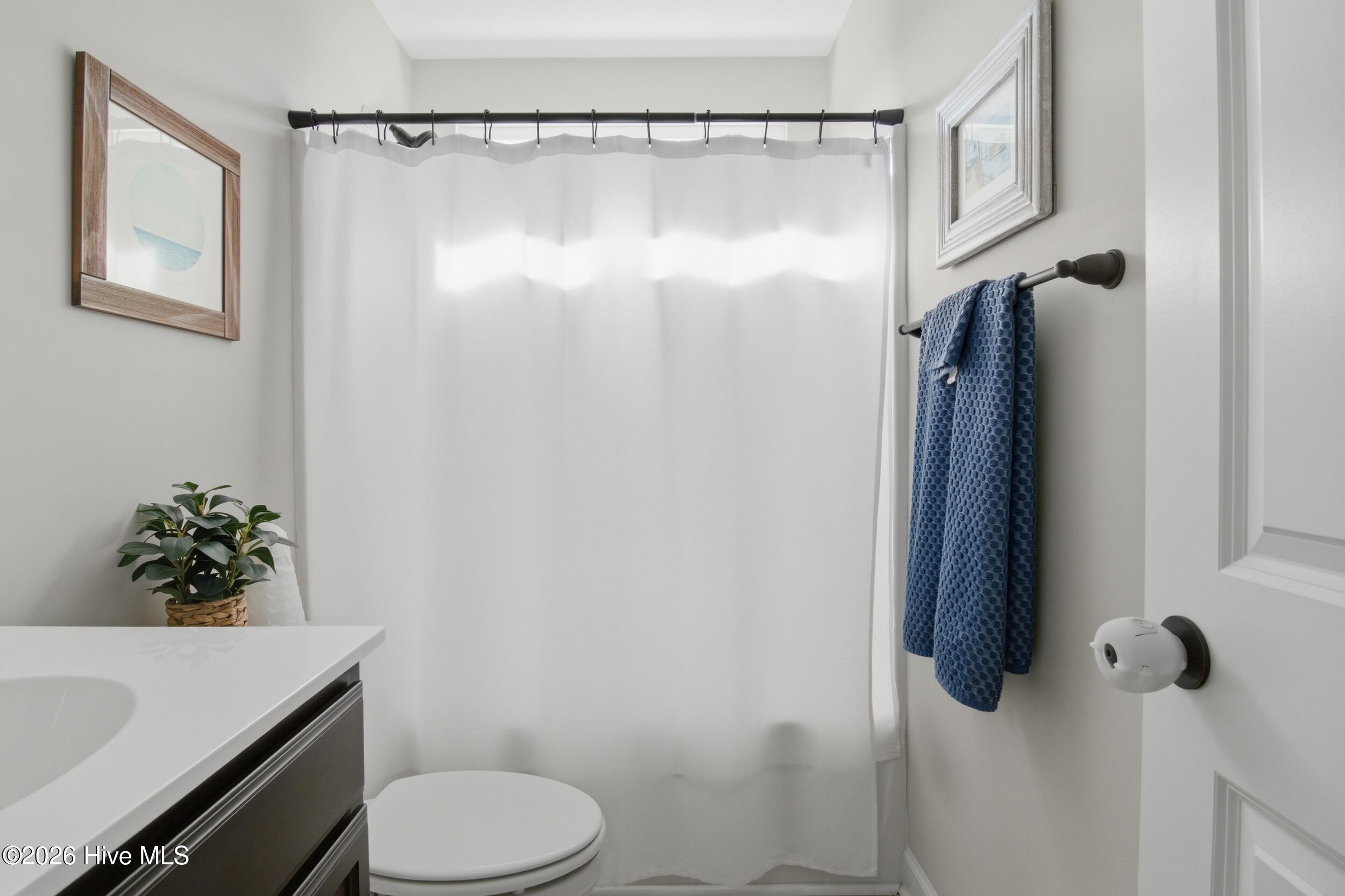 306 Waylon Way Holly Ridge, NC 28445 - Photo 27 of 39 31_img_1994