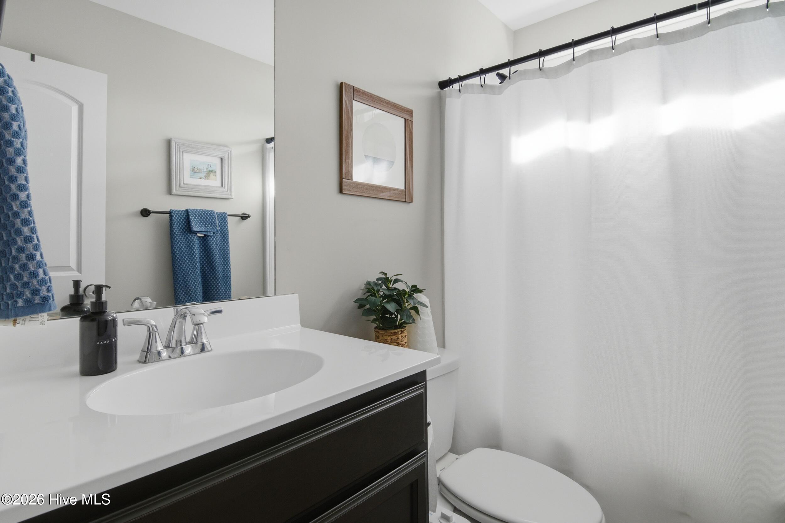 306 Waylon Way Holly Ridge, NC 28445 - Photo 28 of 39 30_img_1977