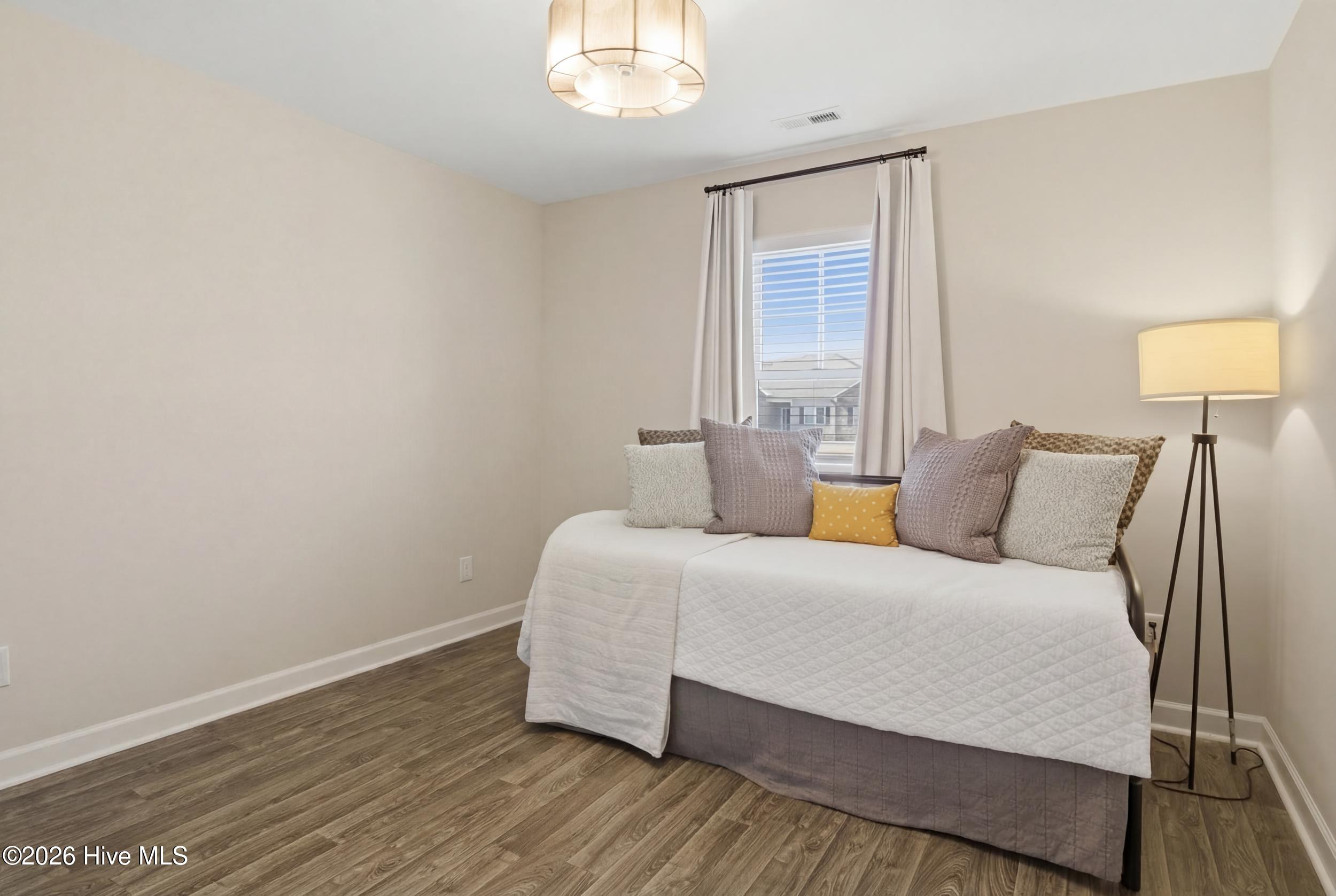 306 Waylon Way Holly Ridge, NC 28445 - Photo 29 of 39 28_img_1992.png