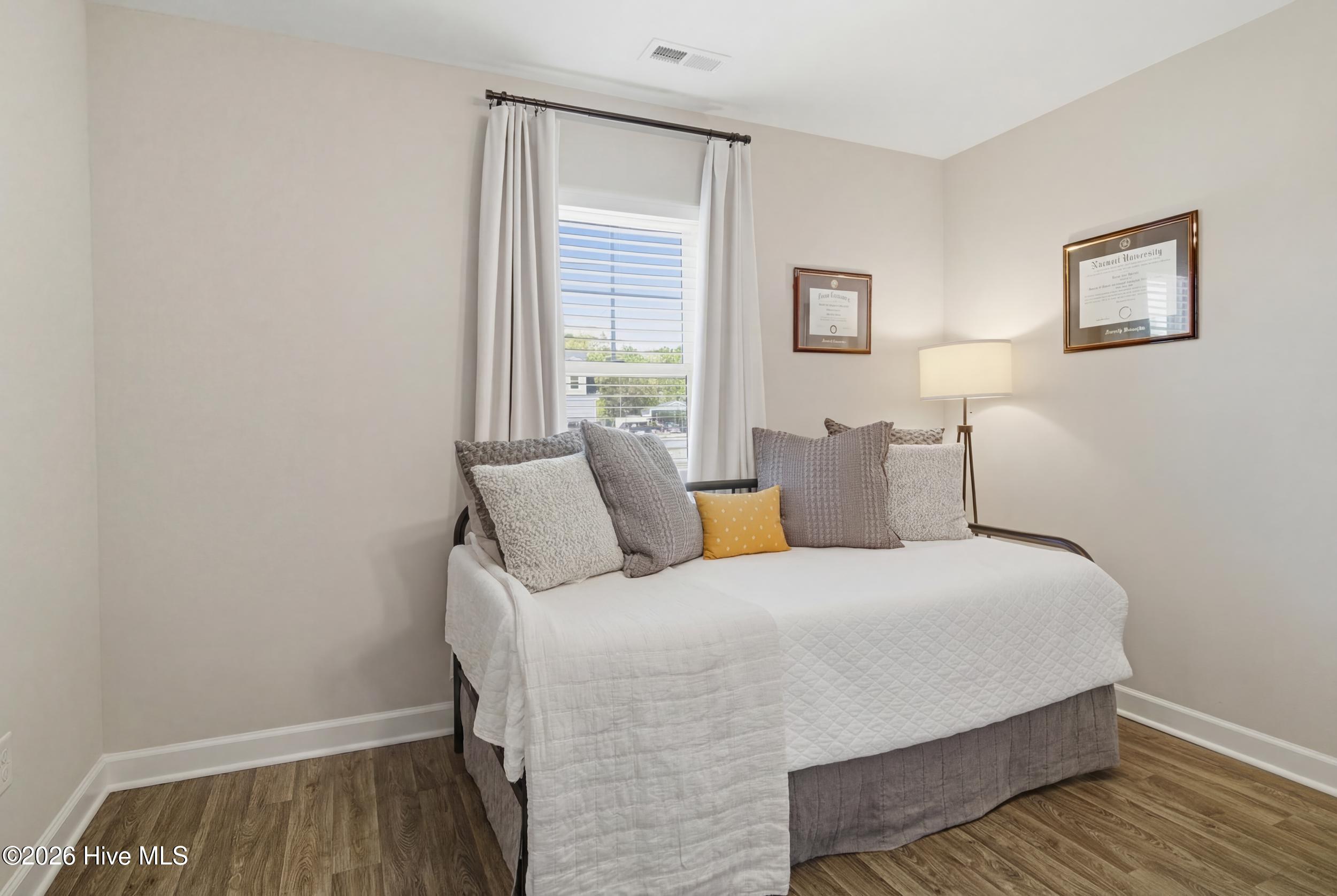 306 Waylon Way Holly Ridge, NC 28445 - Photo 30 of 39 29_img_2011.png