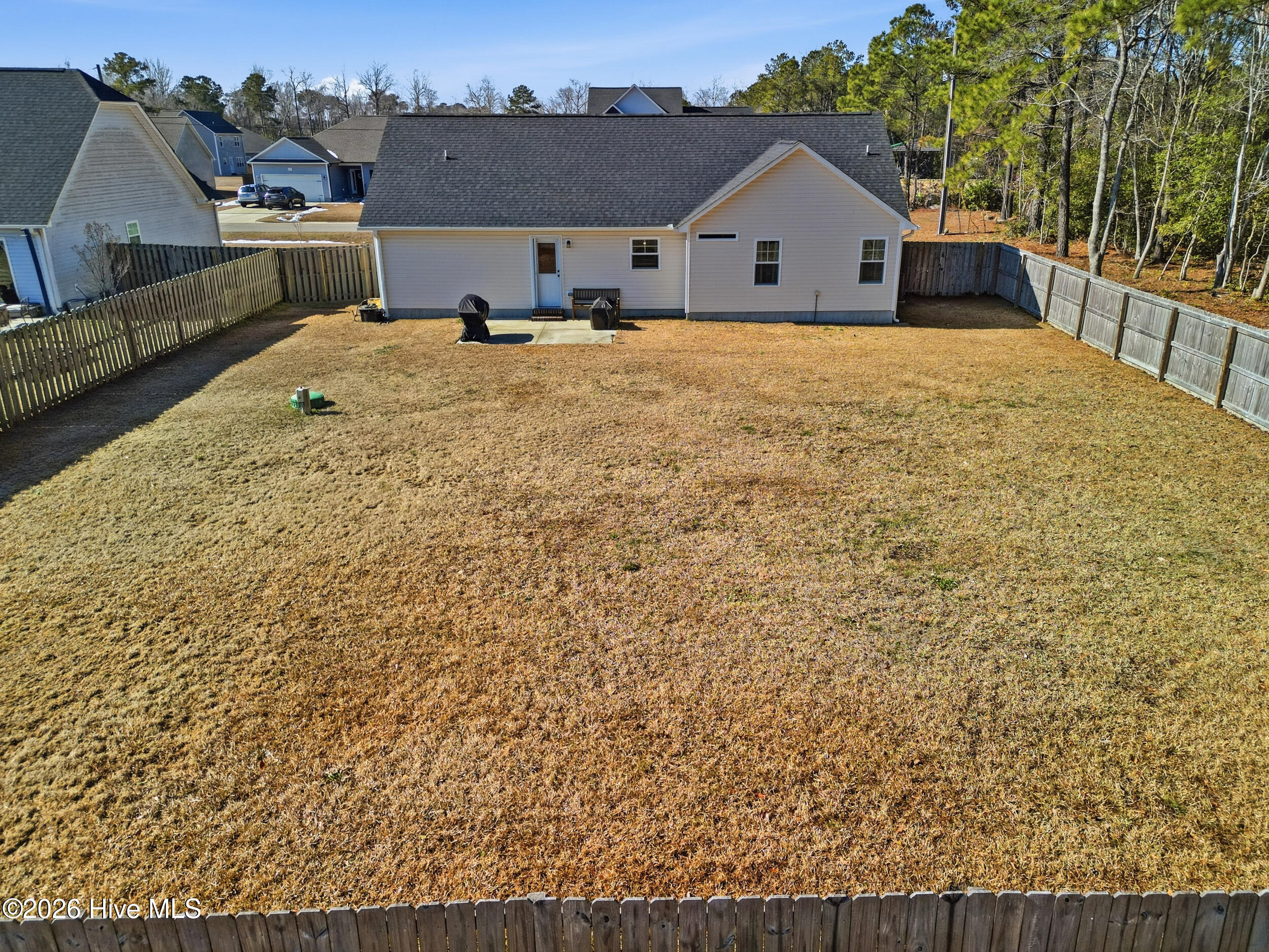 306 Waylon Way Holly Ridge, NC 28445 - Photo 31 of 39 37_img_1985