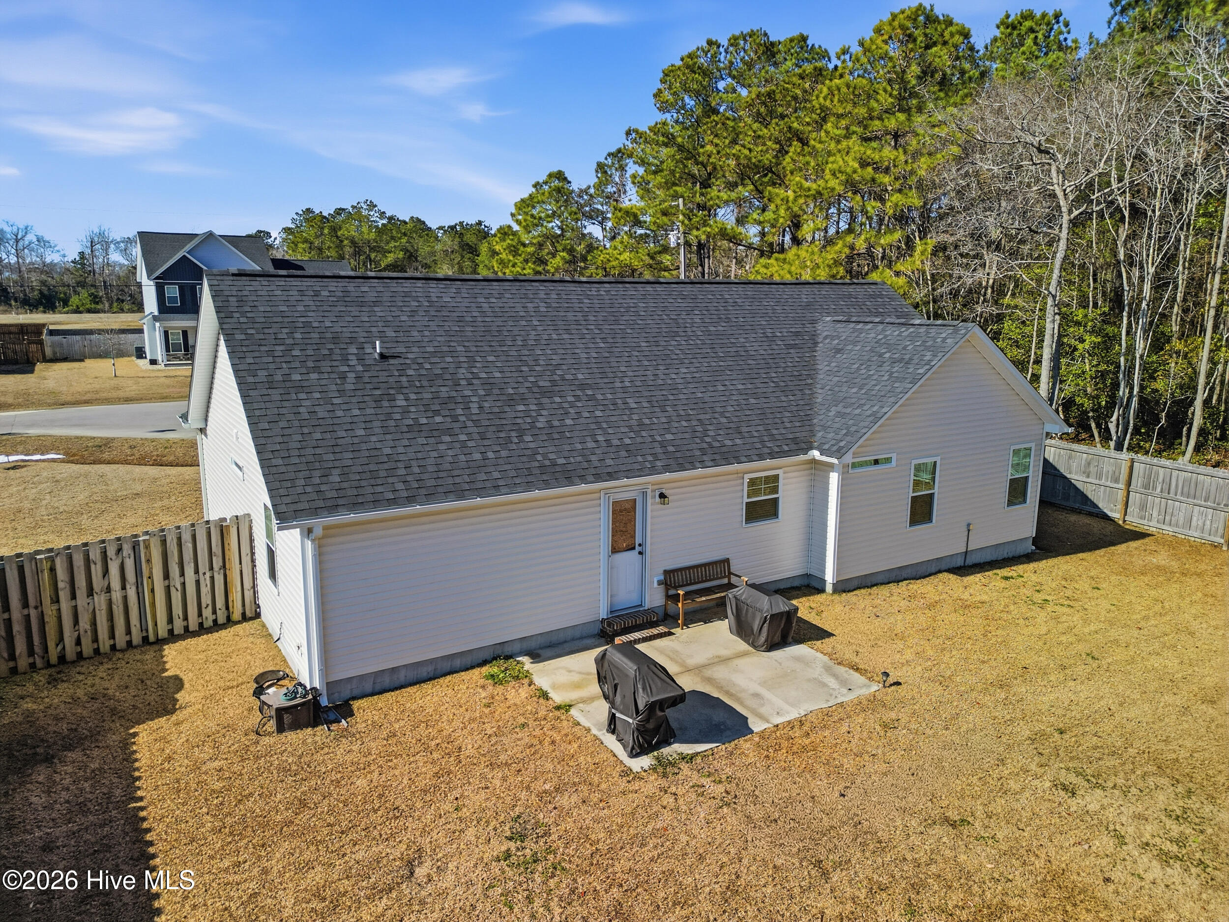 306 Waylon Way Holly Ridge, NC 28445 - Photo 32 of 39 33_img_2007