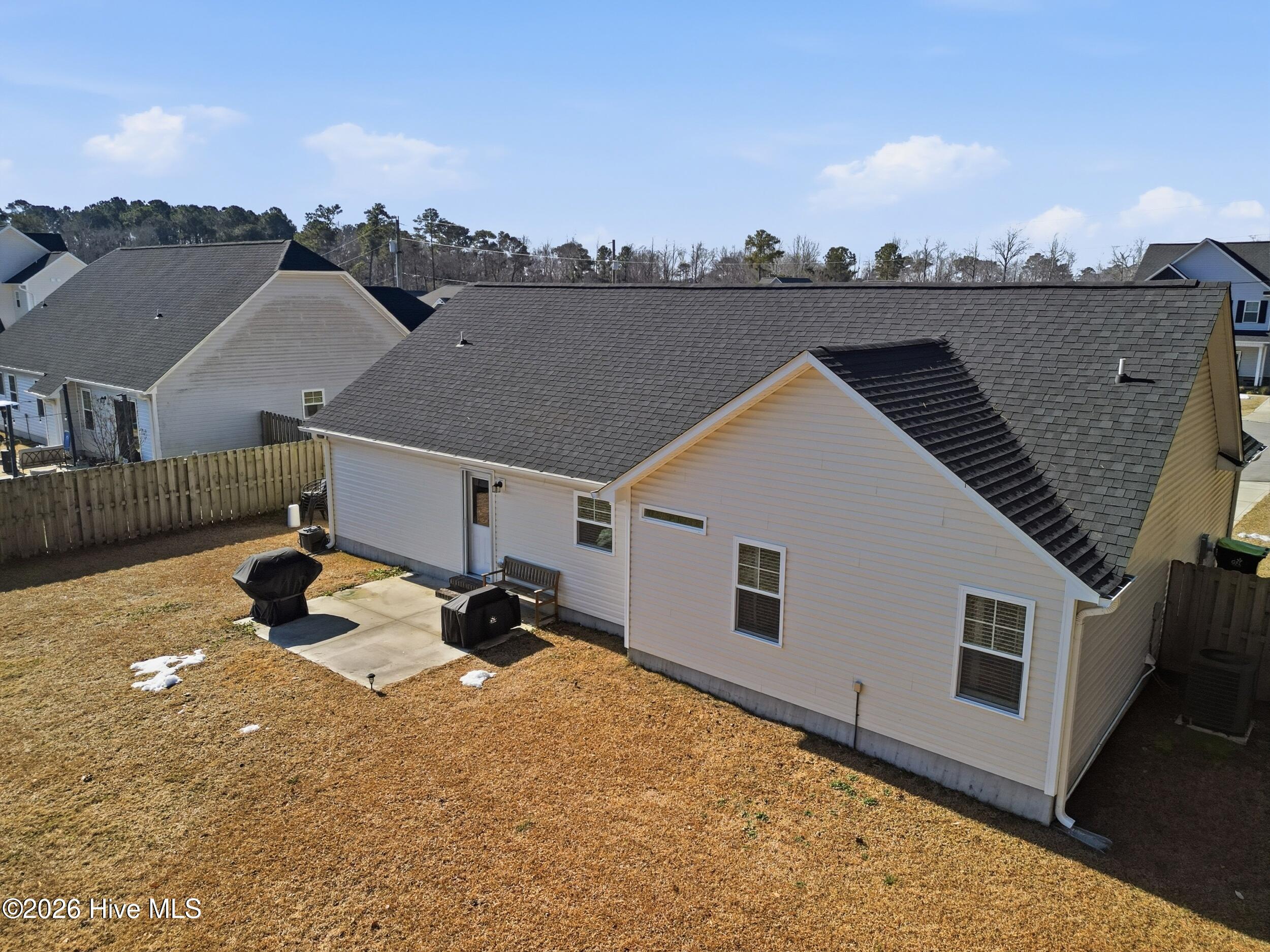 306 Waylon Way Holly Ridge, NC 28445 - Photo 33 of 39 35_img_1988