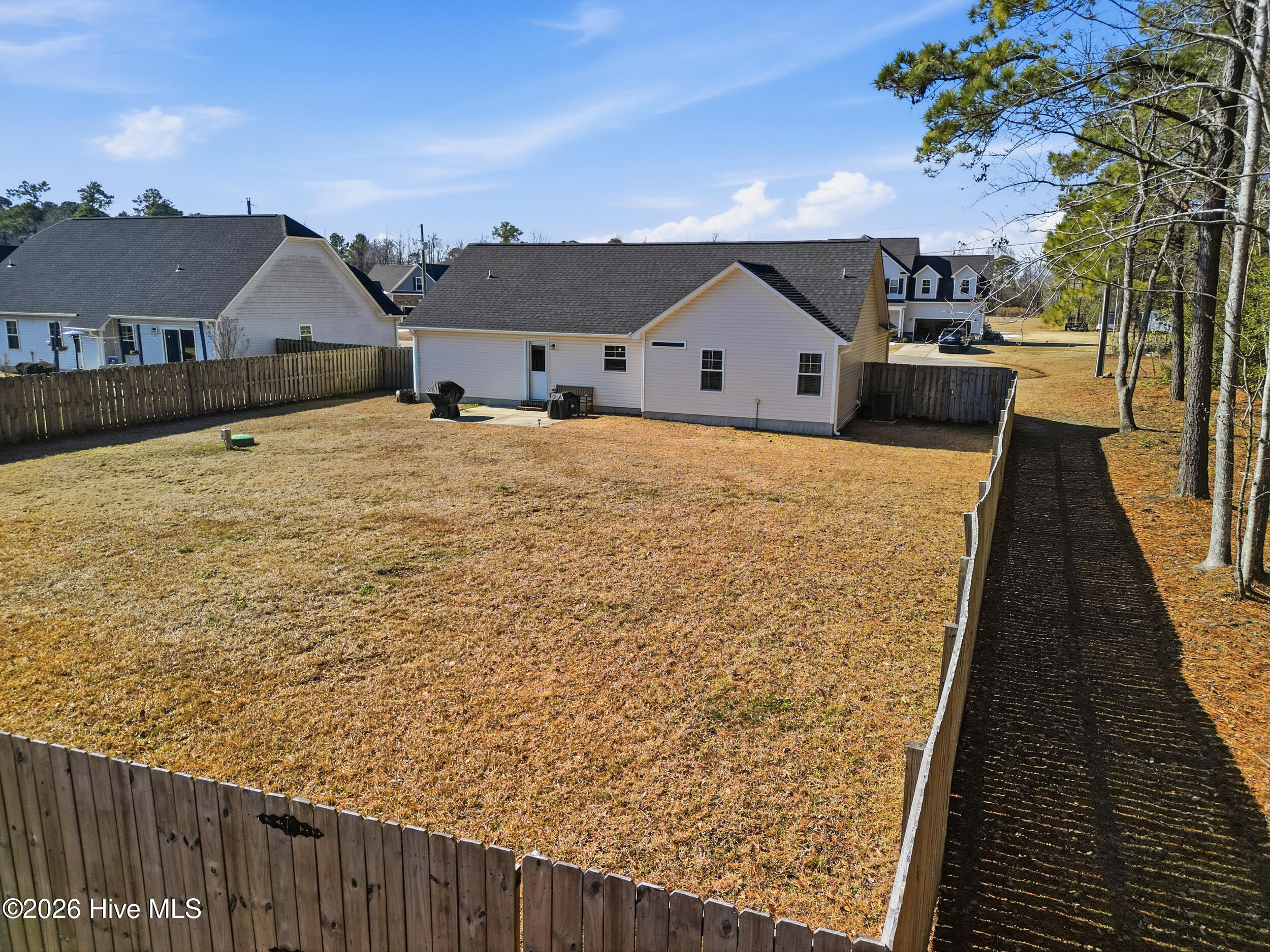 306 Waylon Way Holly Ridge, NC 28445 - Photo 34 of 39 36_img_2004