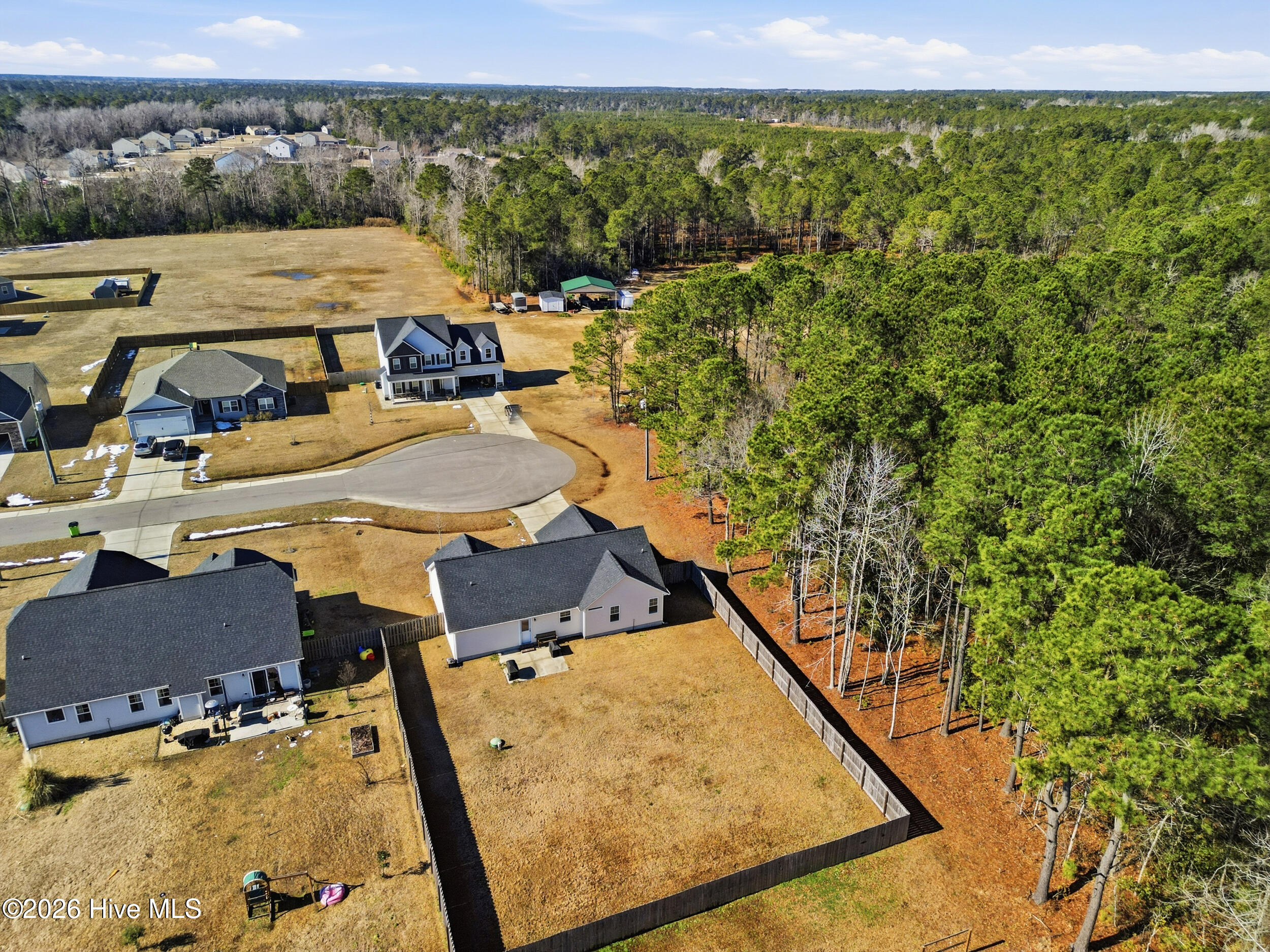 306 Waylon Way Holly Ridge, NC 28445 - Photo 35 of 39 34_img_1982