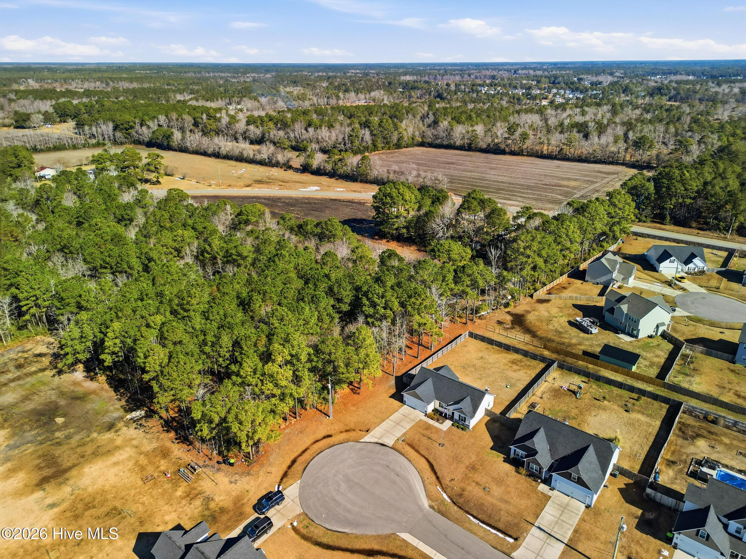 306 Waylon Way Holly Ridge, NC 28445 - Photo 37 of 39 39_img_1978