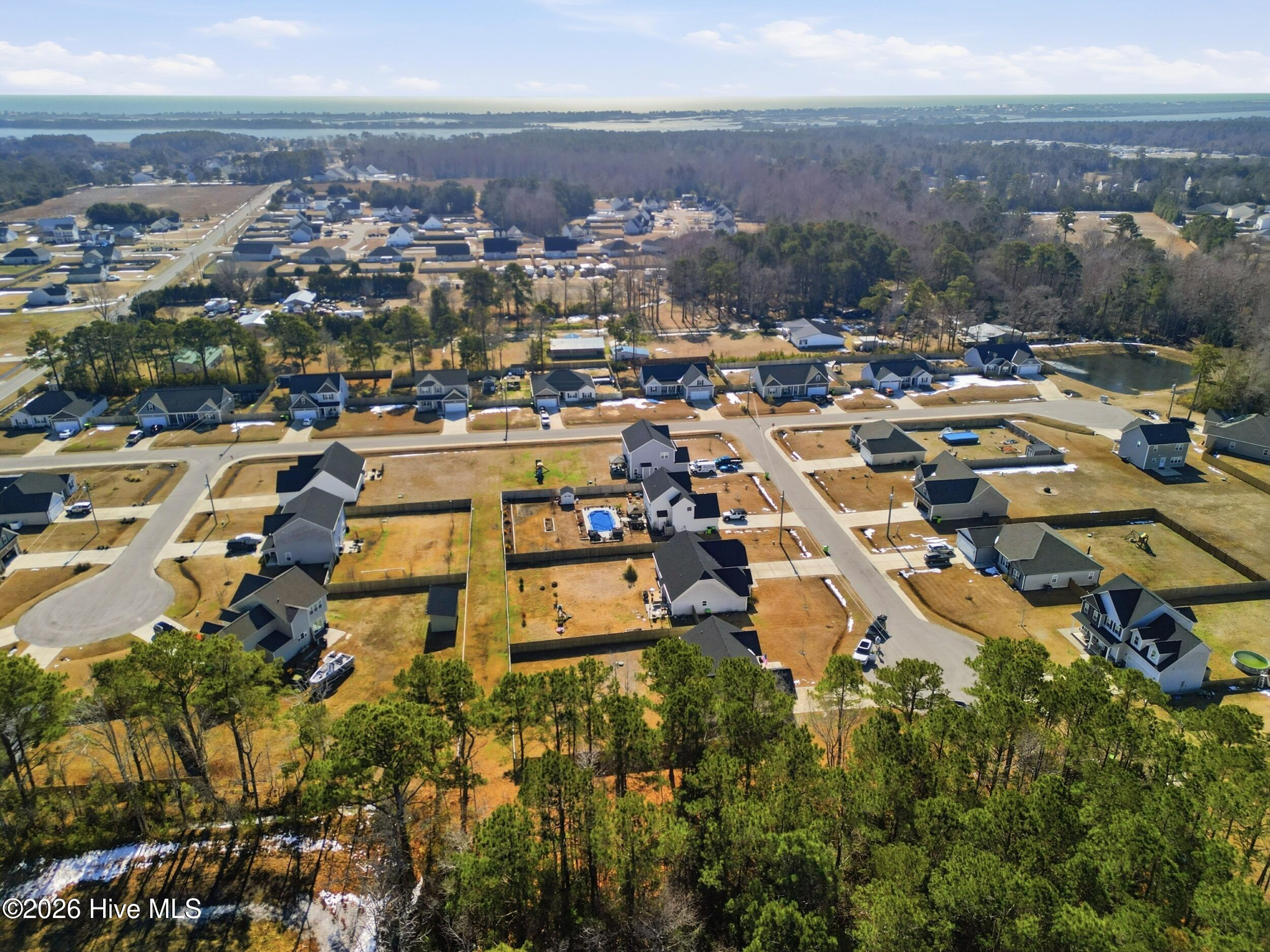 306 Waylon Way Holly Ridge, NC 28445 - Photo 38 of 39 40_img_2009