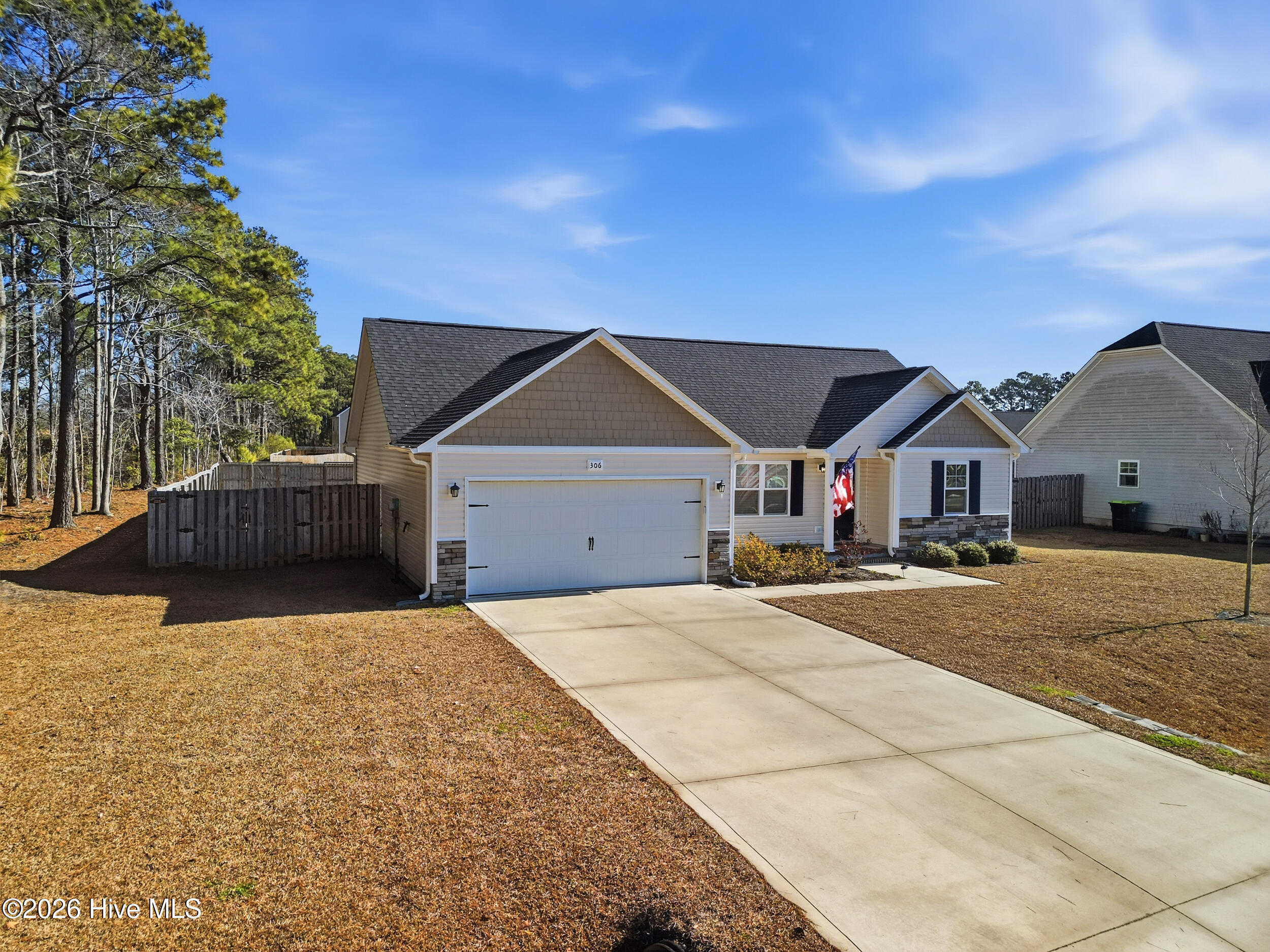 306 Waylon Way Holly Ridge, NC 28445 - Photo 4 of 39 2_img_1979