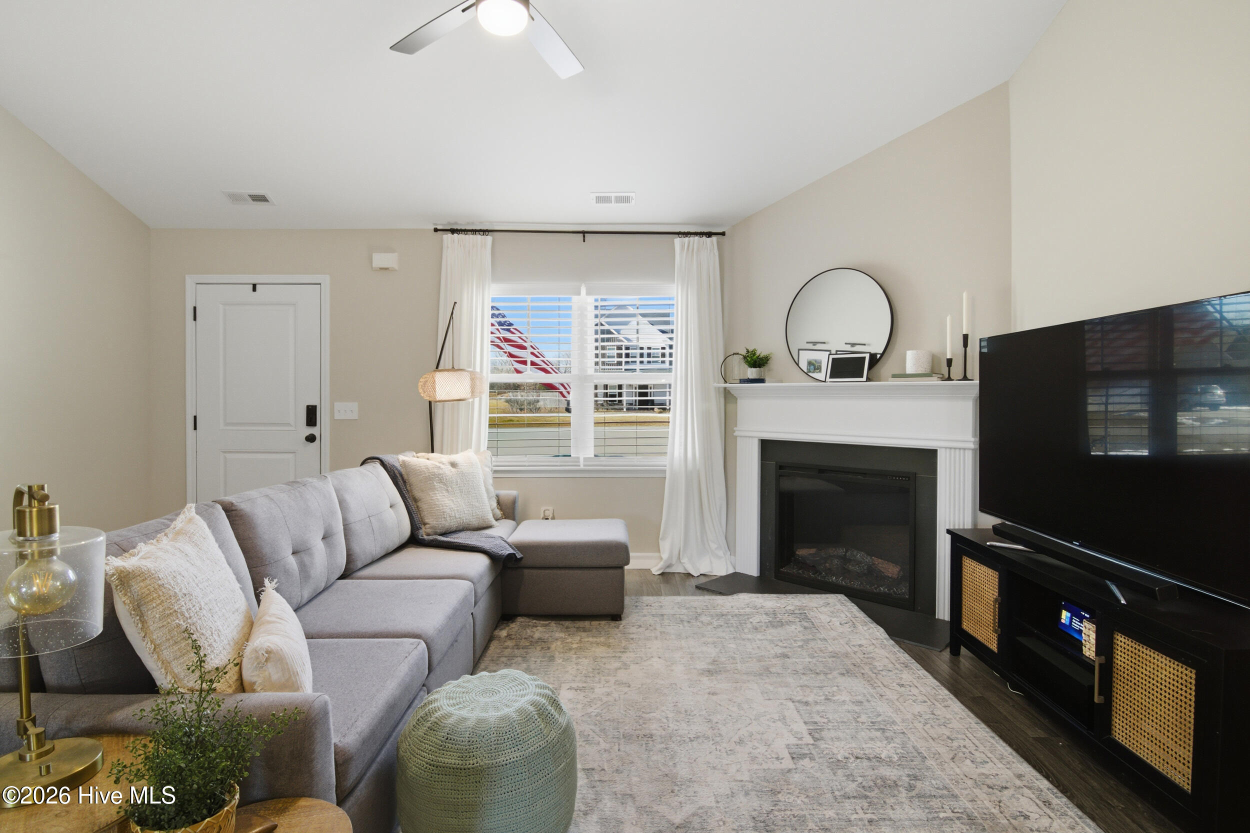 306 Waylon Way Holly Ridge, NC 28445 - Photo 9 of 39 12_img_2003