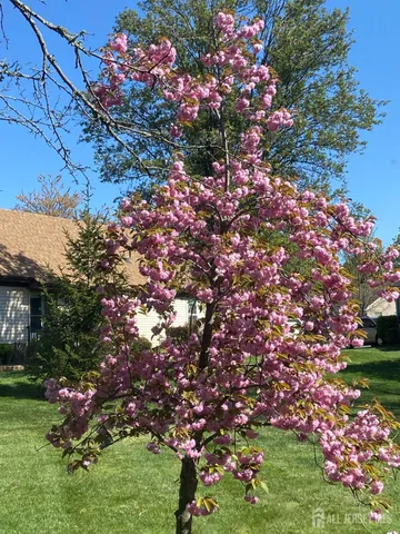 $2,300 | 8 Benjamin Franklin Drive, Unit C, Monroe Township, NJ 08831