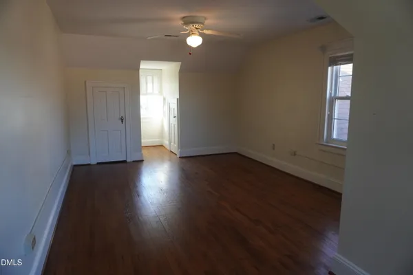 $1,400 | 1203 South Main Street, Lillington, NC 27546