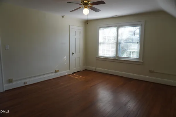 $1,400 | 1203 South Main Street, Lillington, NC 27546