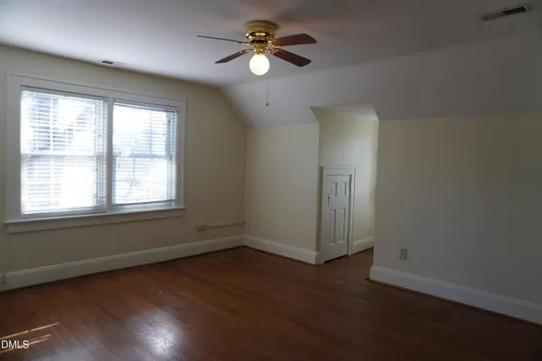 $1,400 | 1203 South Main Street, Lillington, NC 27546