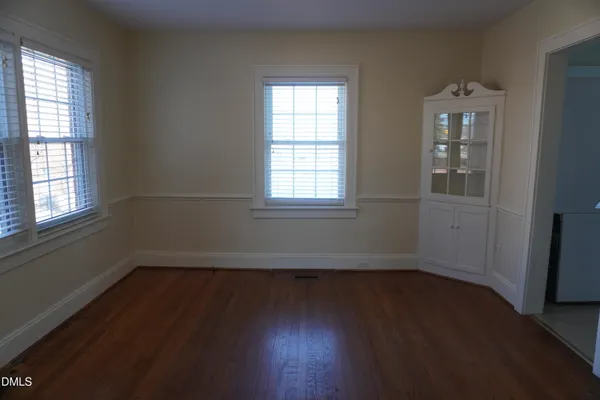$1,400 | 1203 South Main Street, Lillington, NC 27546