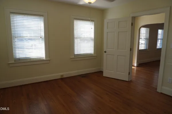 $1,400 | 1203 South Main Street, Lillington, NC 27546