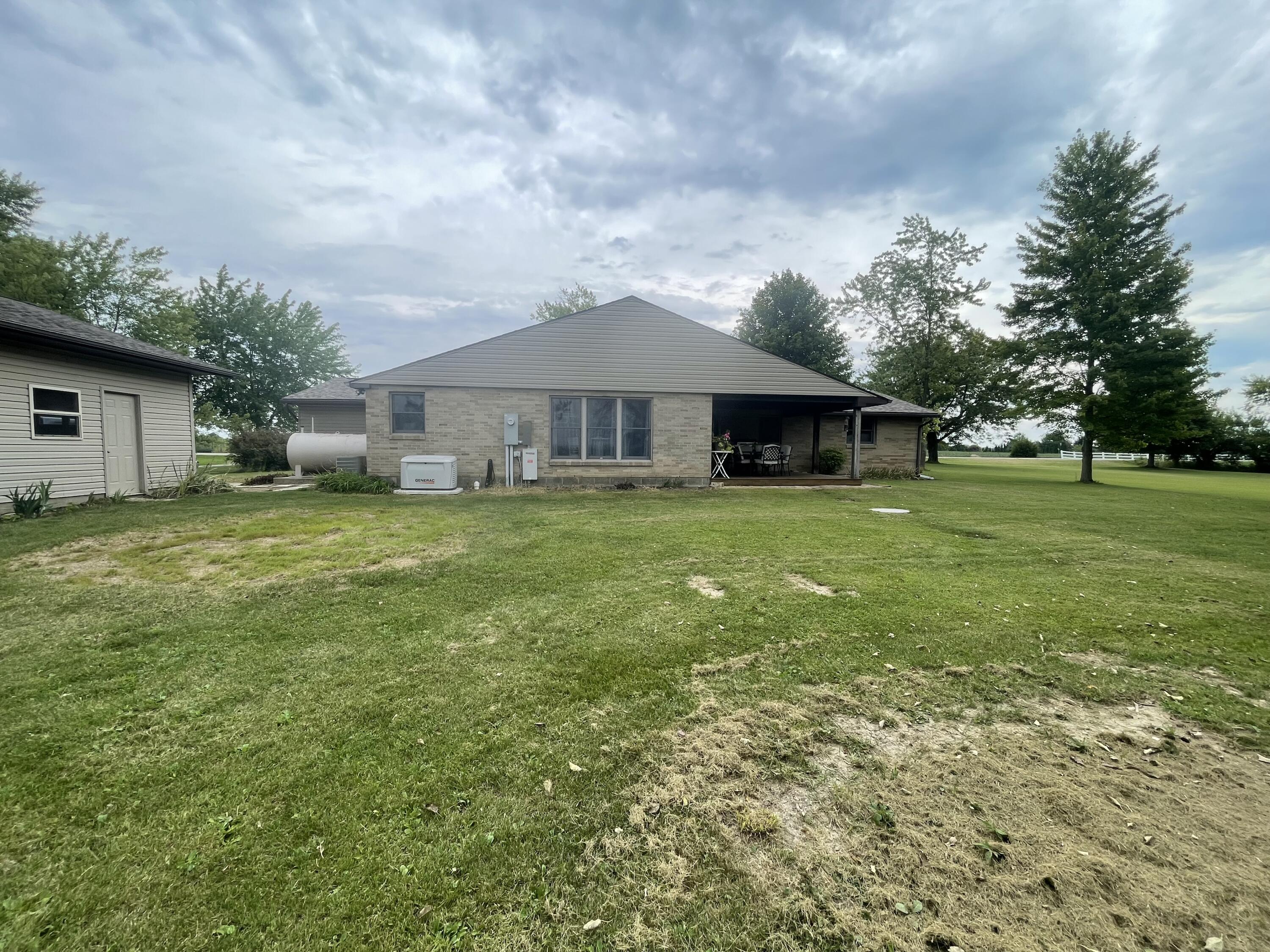 468 Kiser Lake Road St. Paris, OH 43072 - Photo 57 of 62 IMG_8080